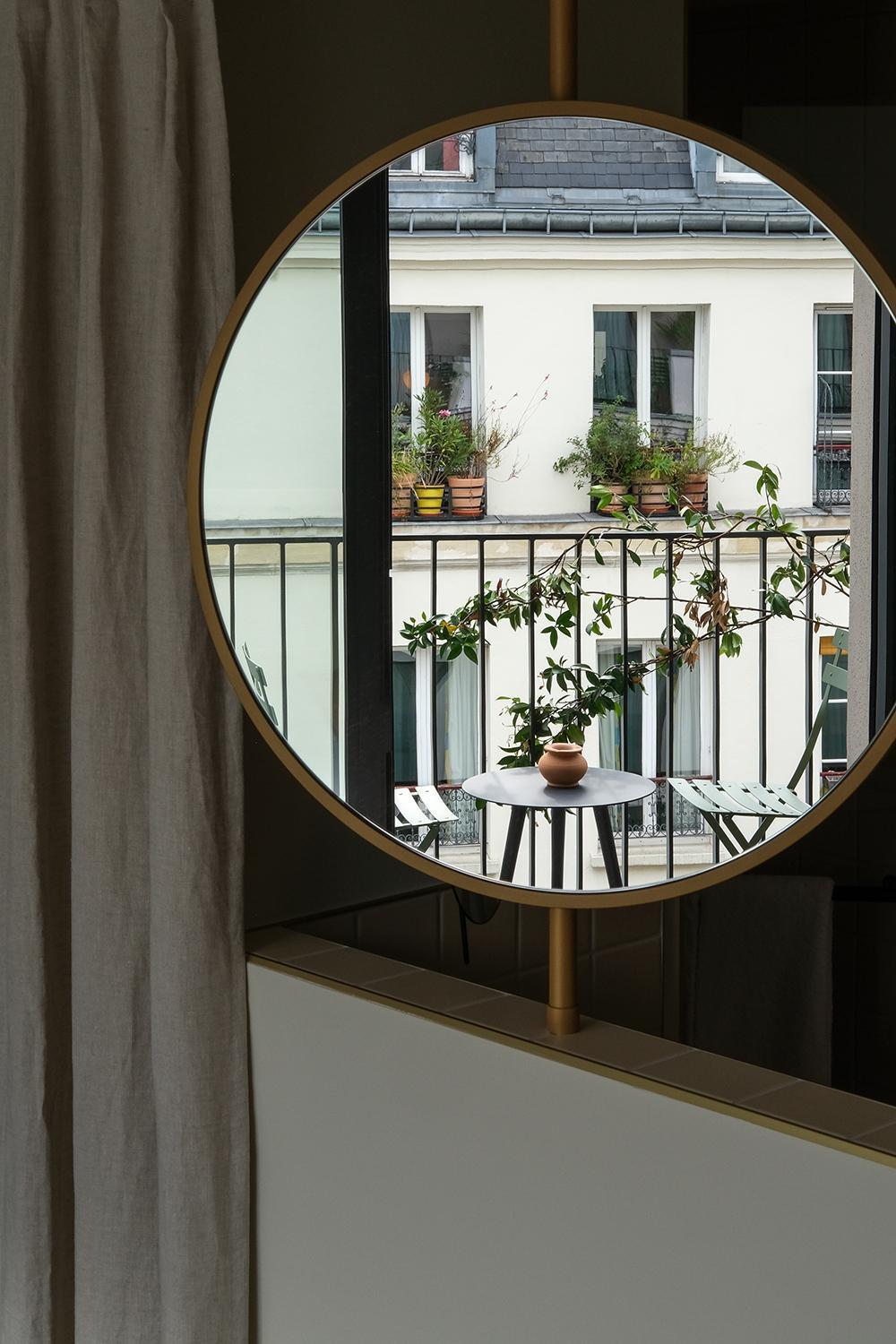 Bloom House & Hotel