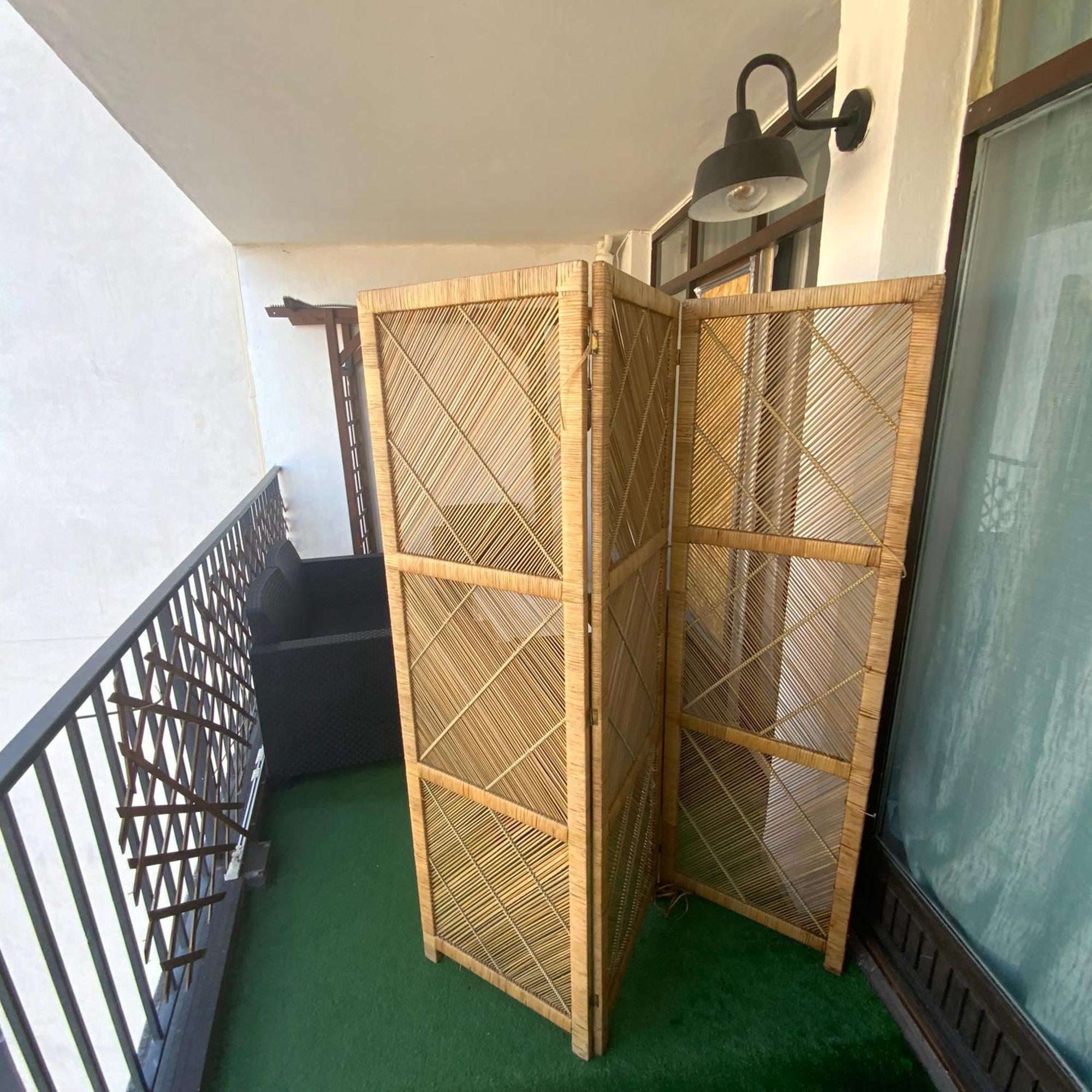 Homestay Pres De Tour Eiffel