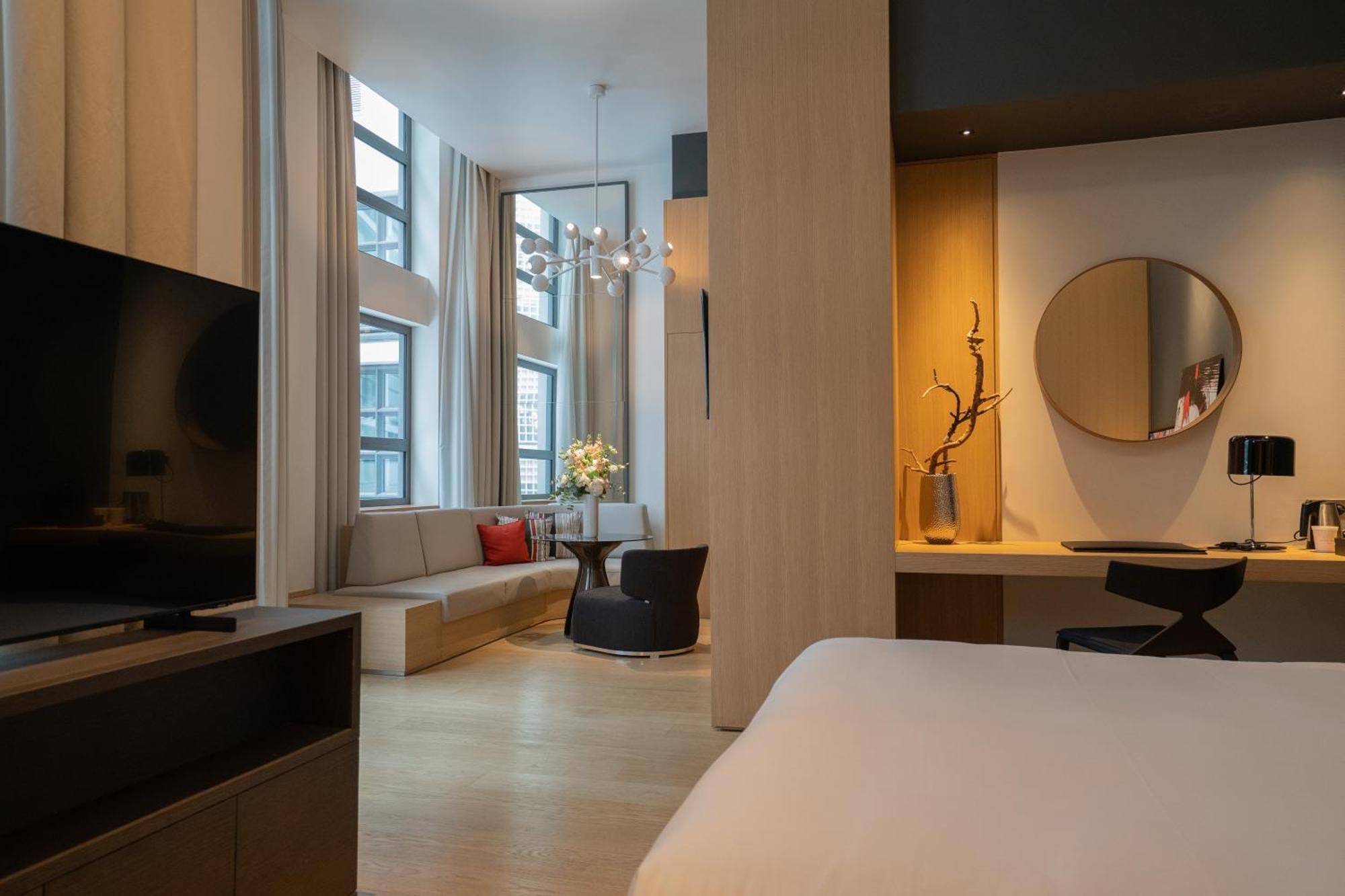 Le Cinq Codet 5* Parigi