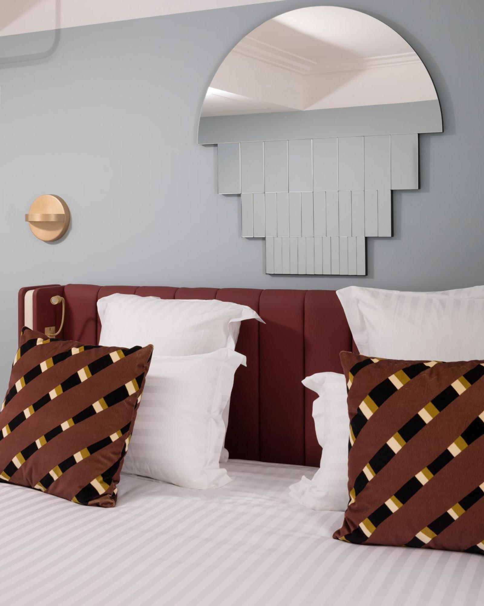 Parisianer 4* Parigi