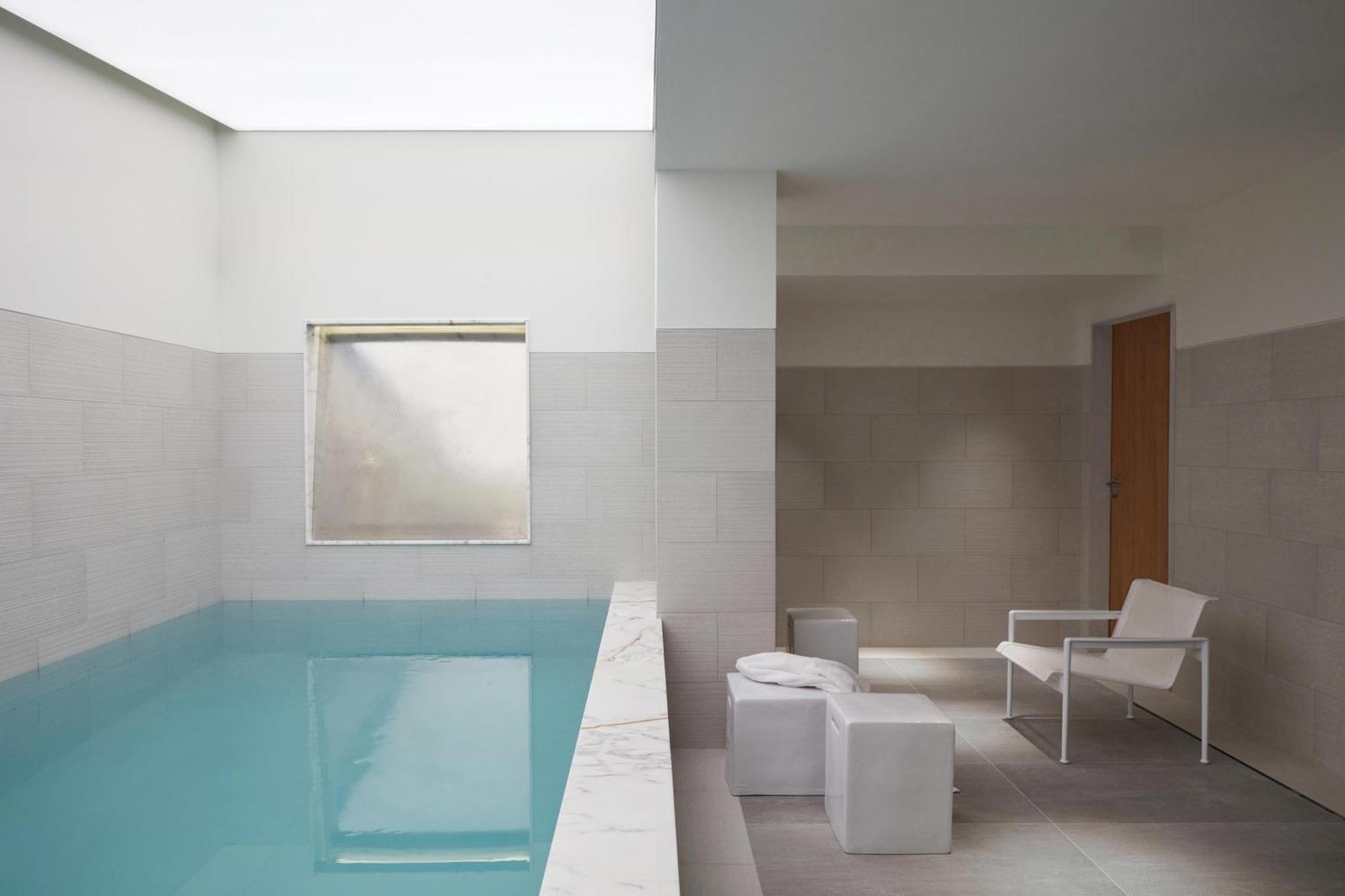Hotel La Saint Germain Des Pres 5*