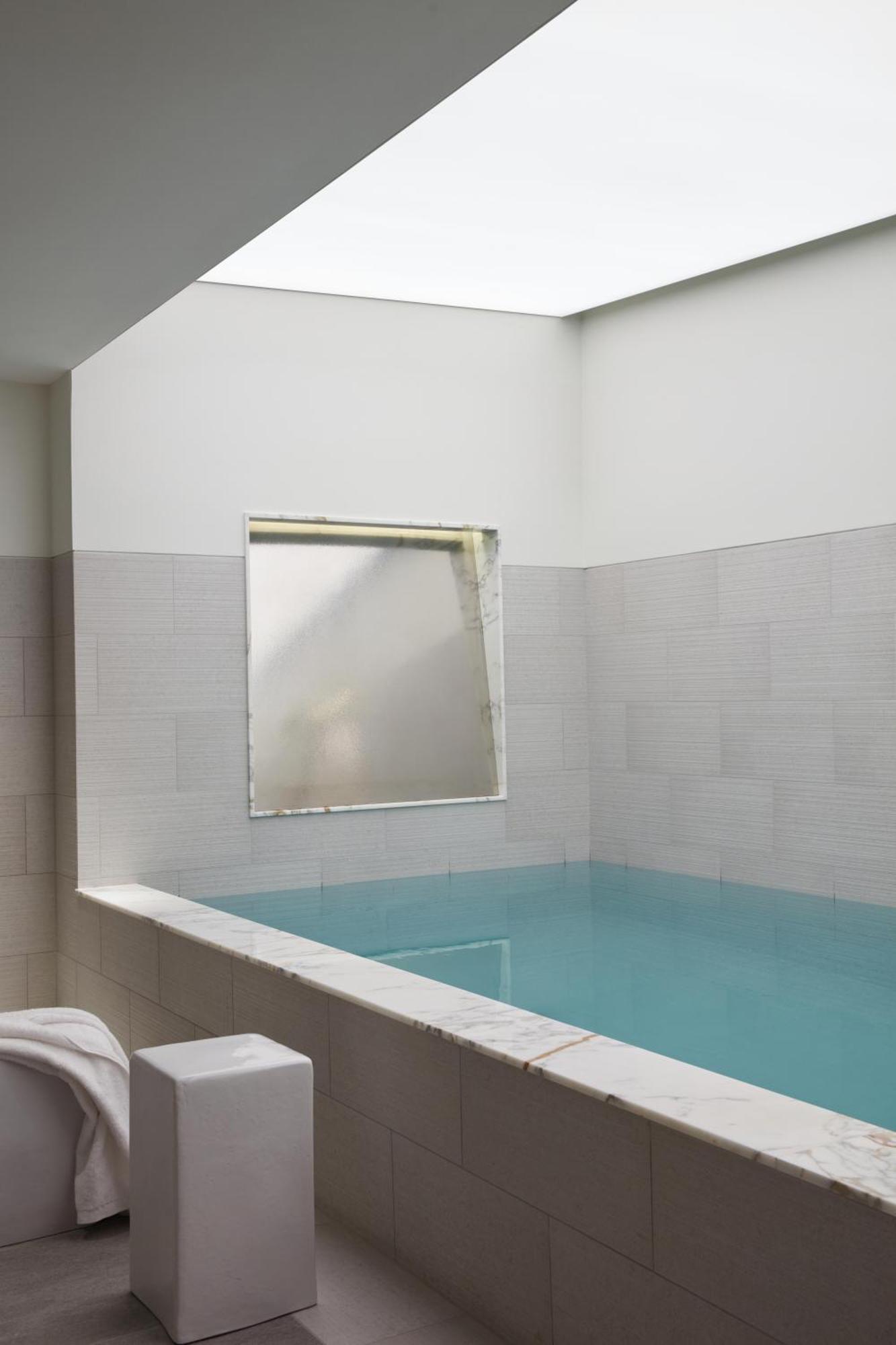 La Saint Germain Des Pres 5*