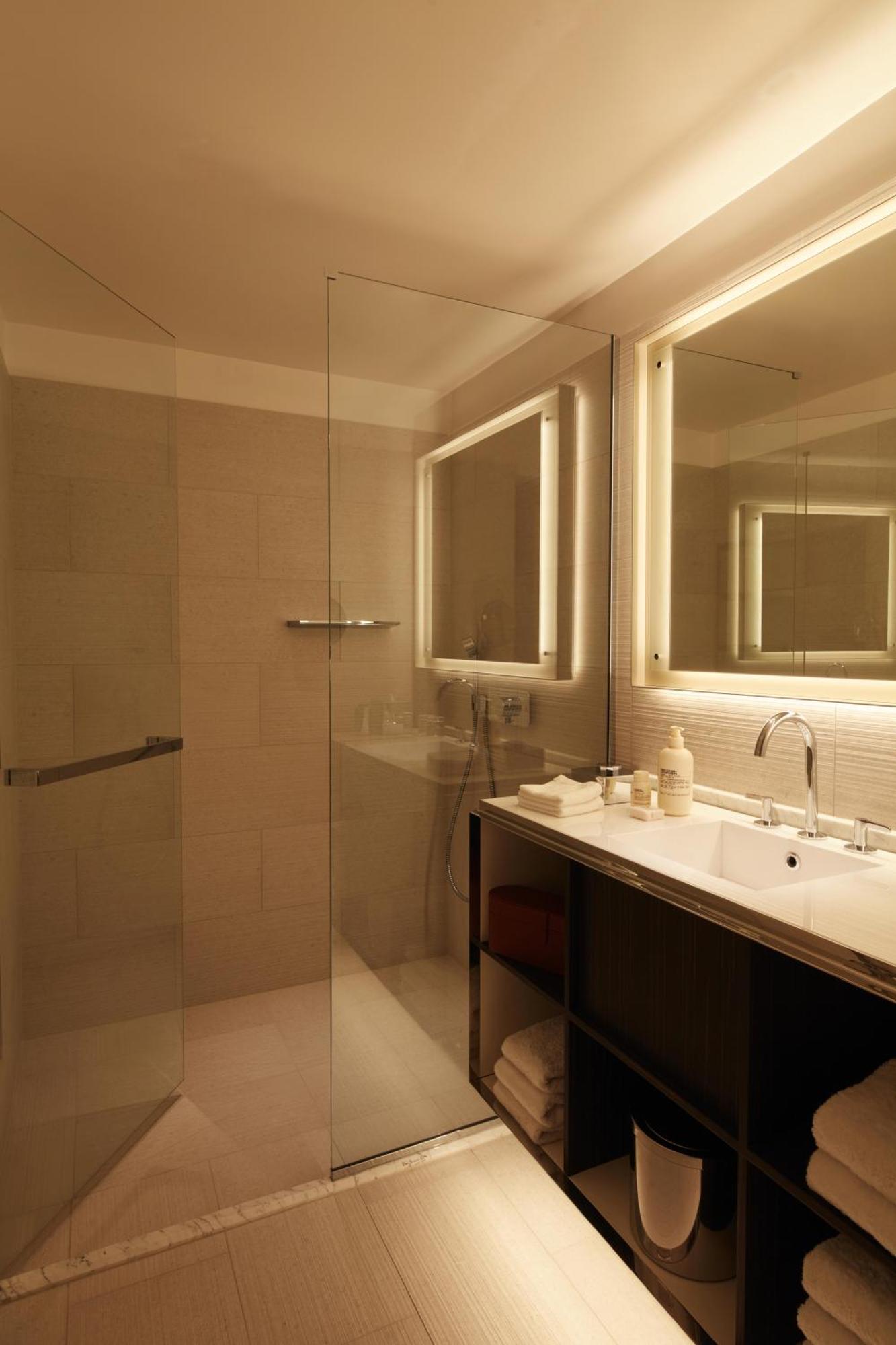 Hotel La Saint Germain Des Pres