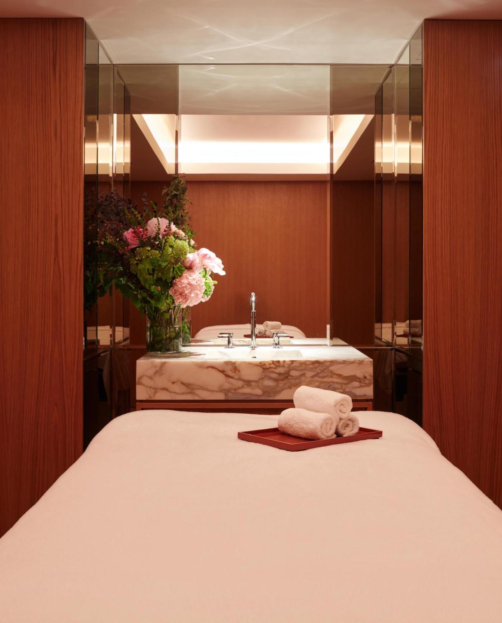 La Saint Germain Des Pres Hotel Paris