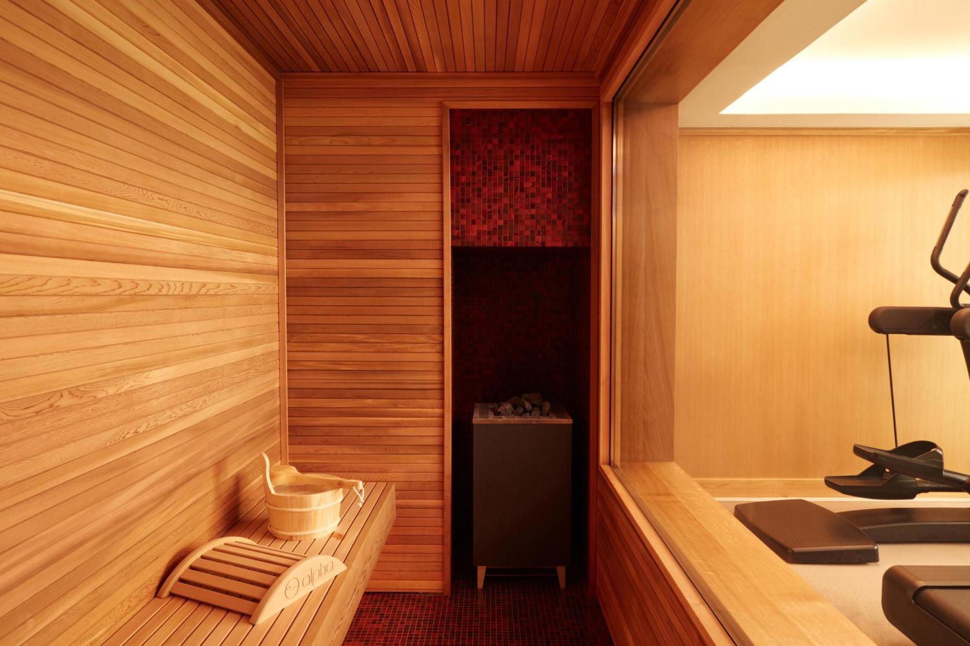 Hotel La Saint Germain Des Pres Paris