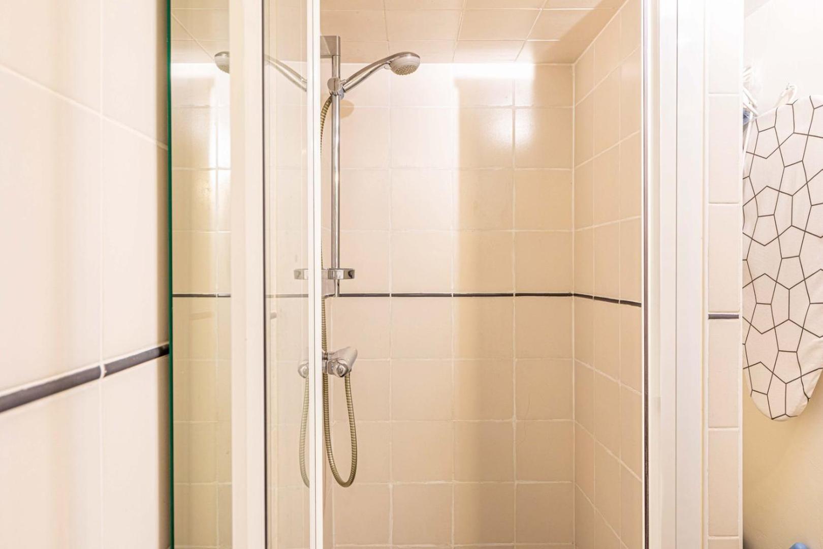 Guestready - Studio Cosy Saint Germain Apartment *