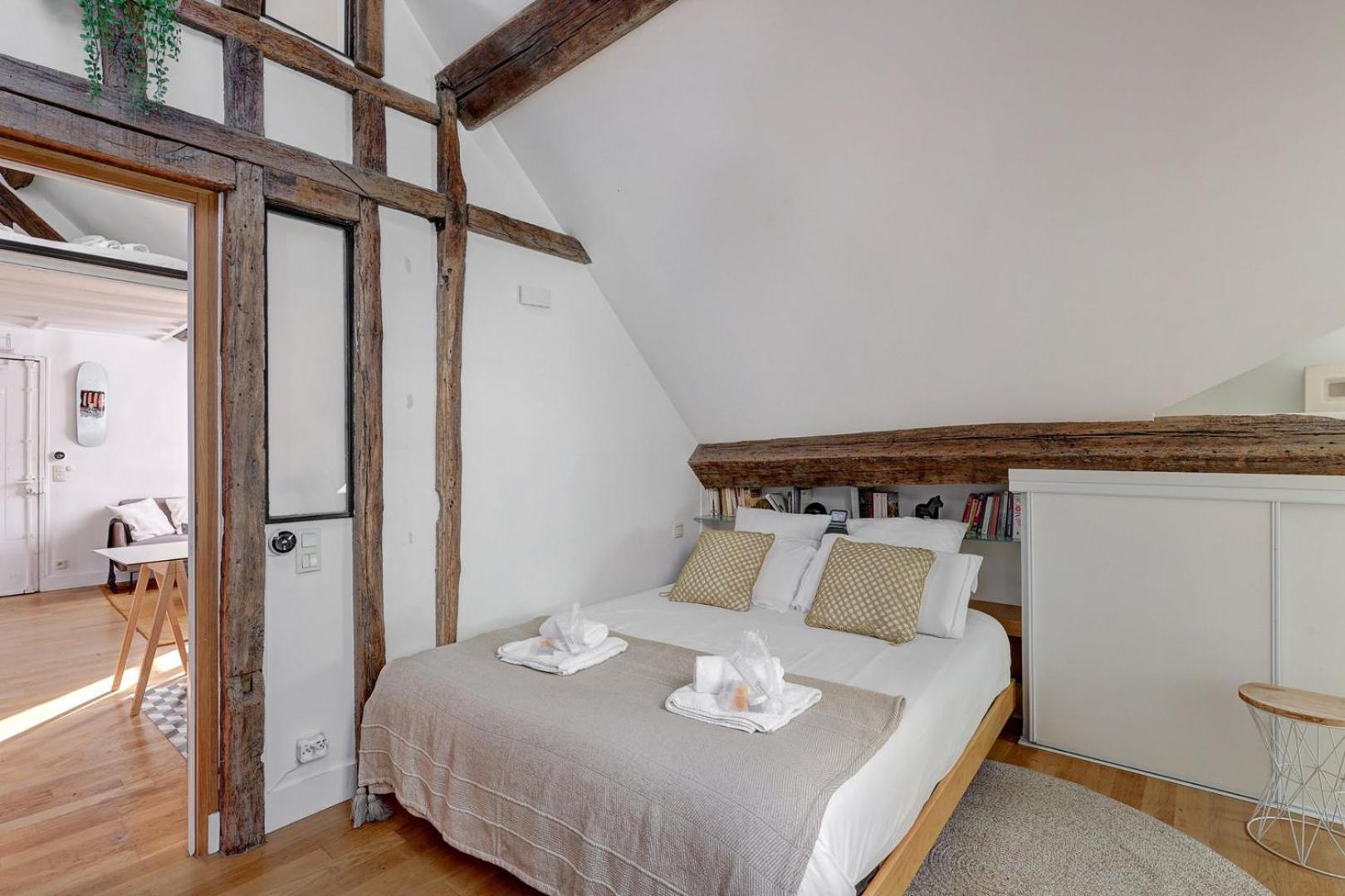 Appartamento 577 Varum - Superbe A