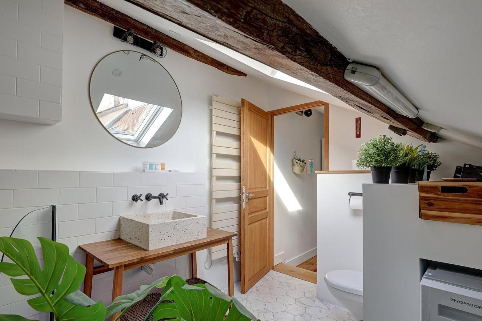 Appartamento 577 Varum - Superbe A