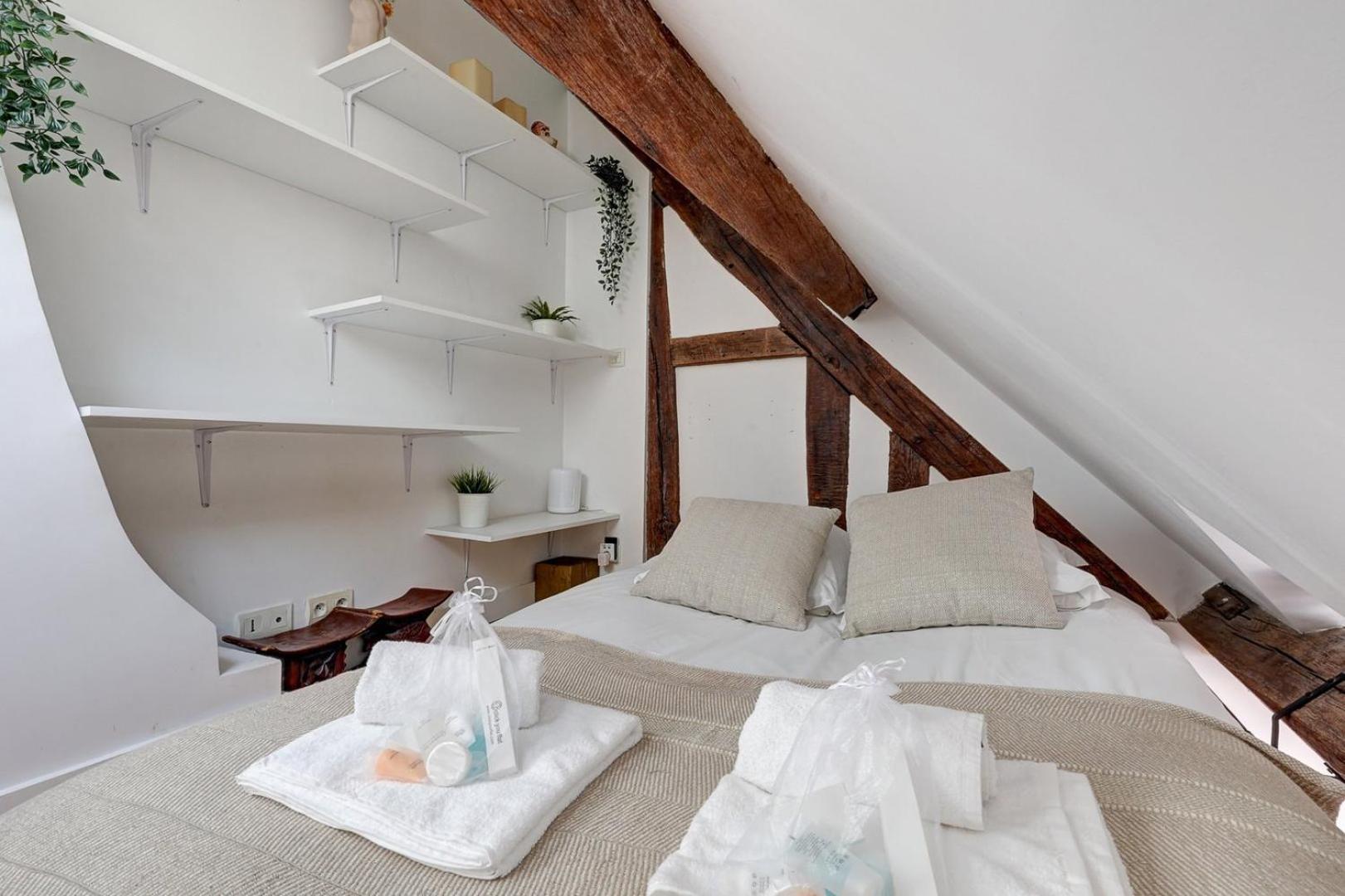 Appartamento 577 Varum - Superbe A