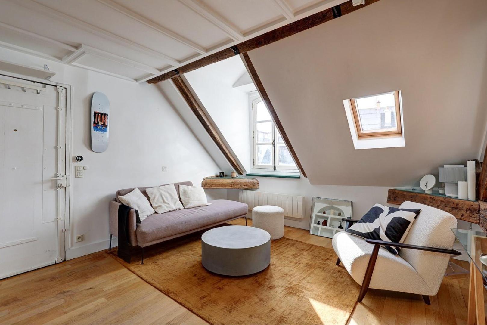 Appartamento 577 Varum - Superbe A