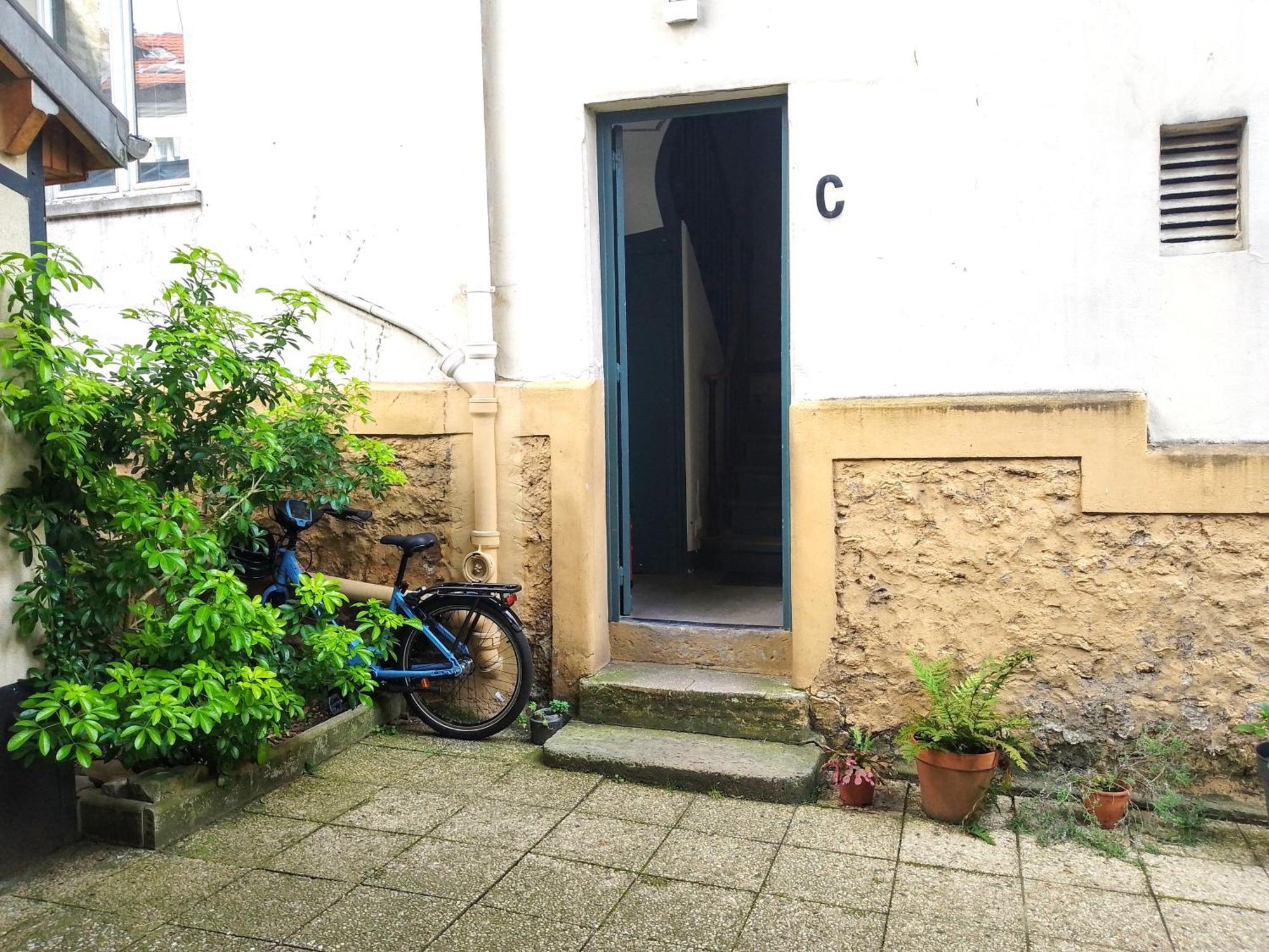 Appartamento In Montmartre *