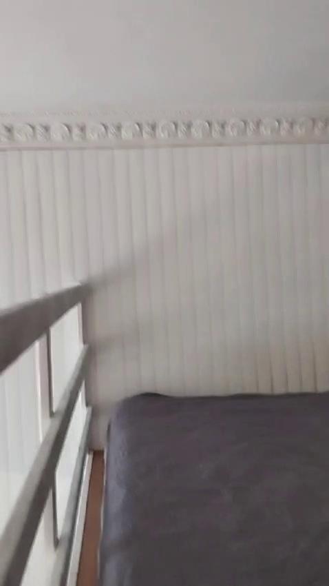 Apartment Centre De - Le Marais Bastille Voltaire - 4 Personnes *