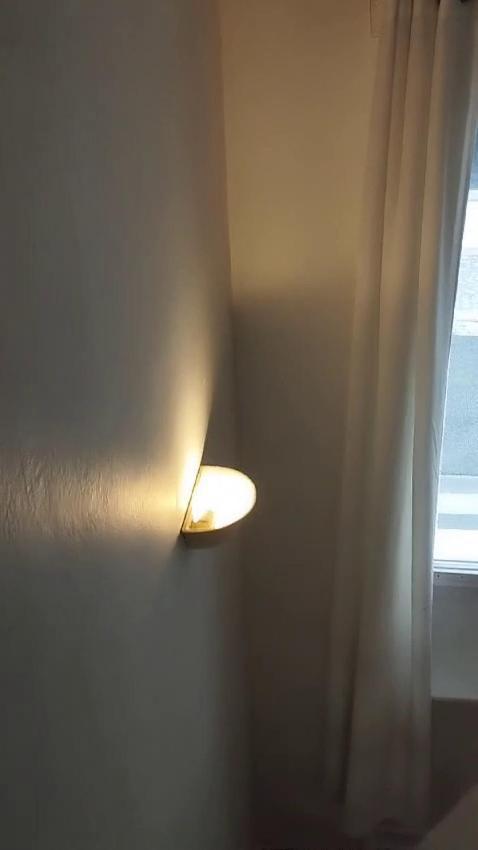 Centre De - Le Marais Bastille Voltaire - 4 Personnes Apartment Paris