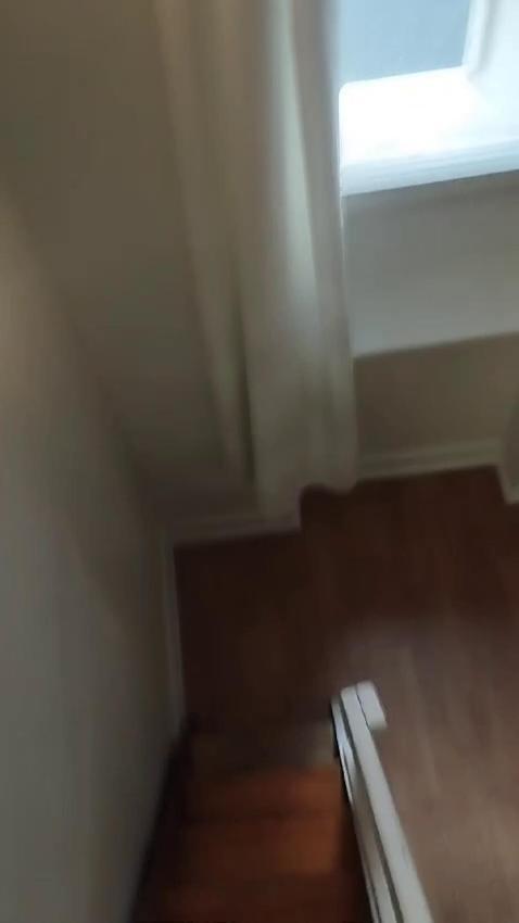Apartment Centre De - Le Marais Bastille Voltaire - 4 Personnes Paris