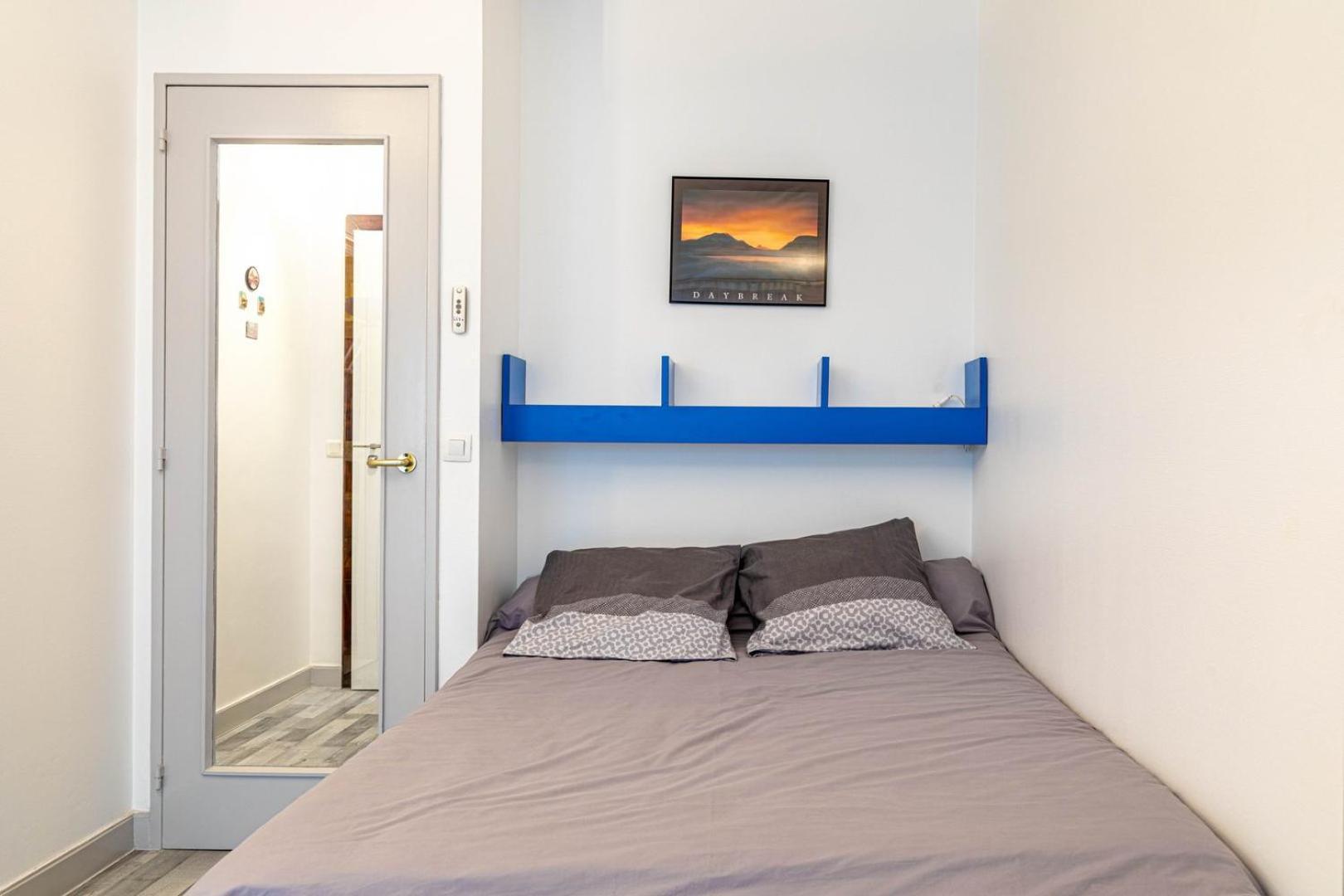 Appartamento Guestready - One Perfect In Auteuil