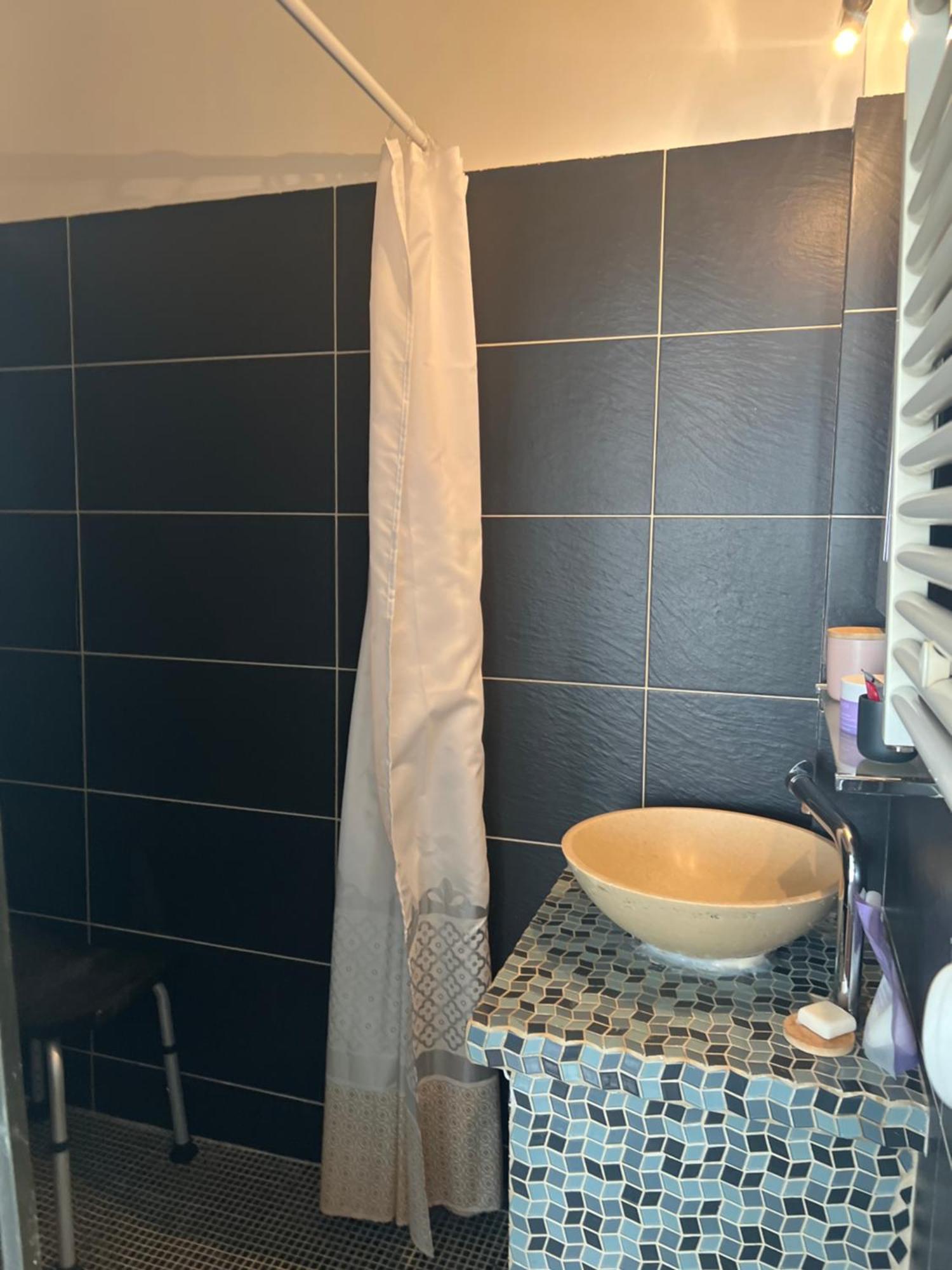 Arc De Triomphe Bed & Breakfast Parigi
