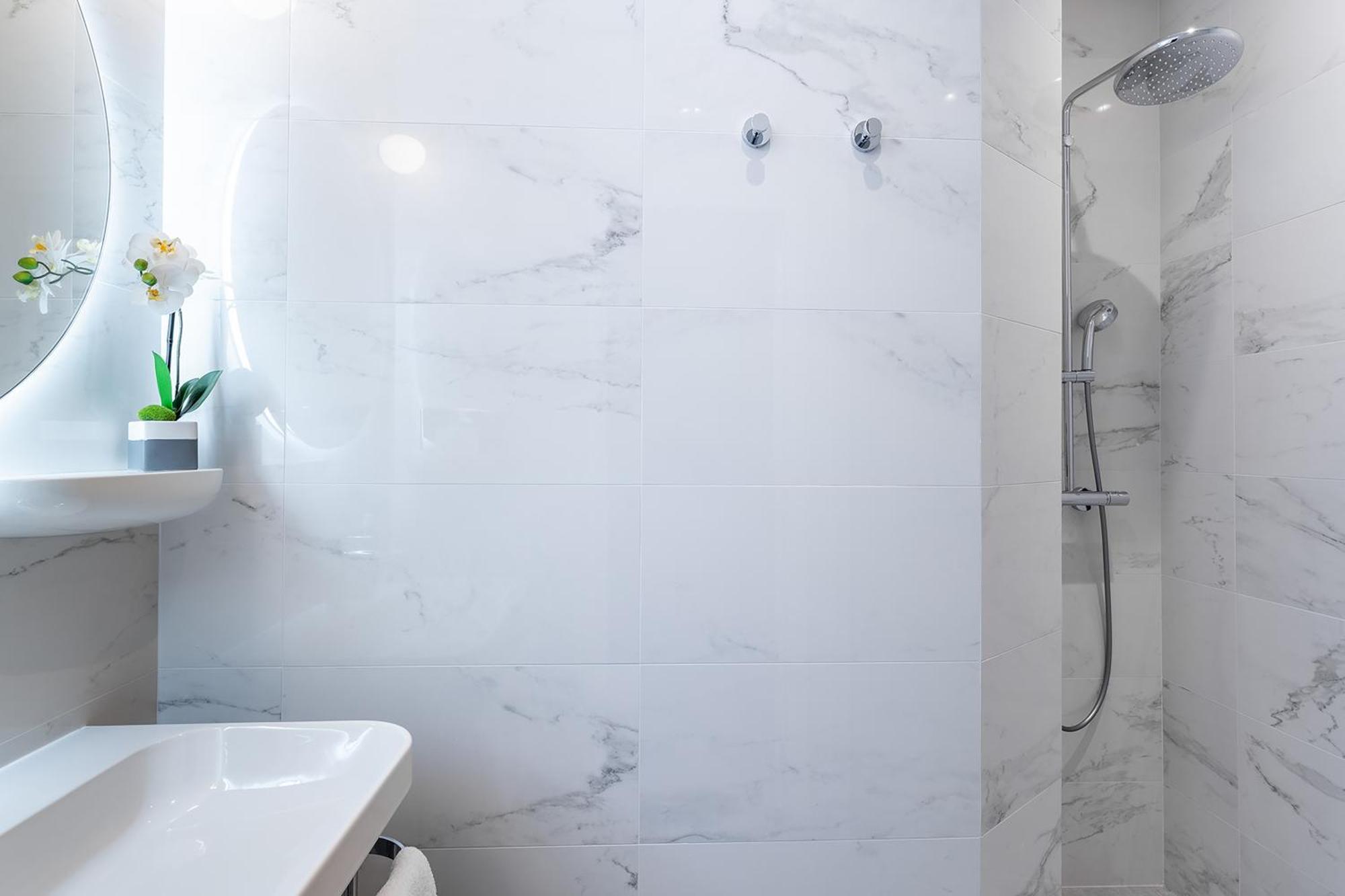 Astoria - Astotel 3*