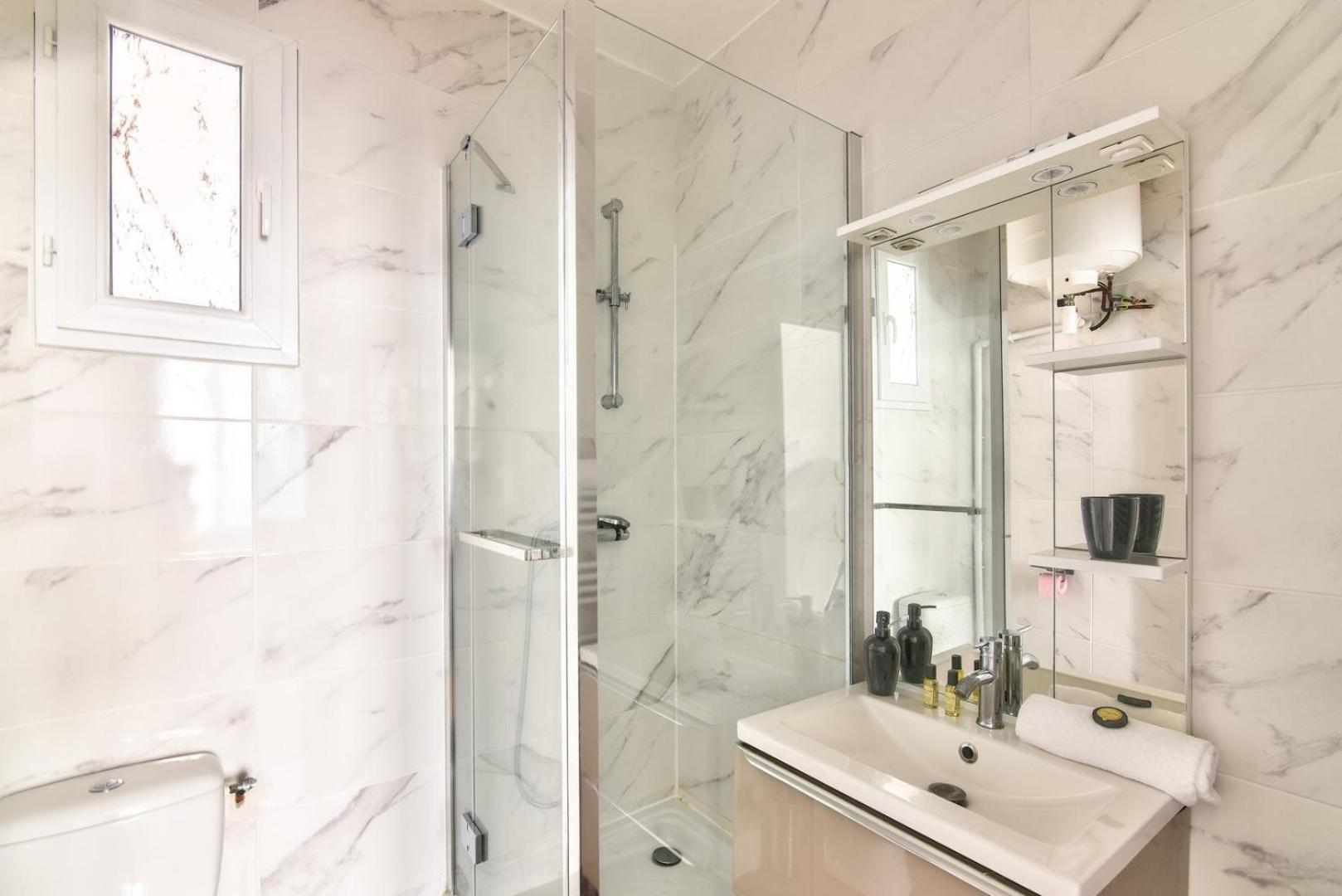 Guestready - Cosy In Le Marais *