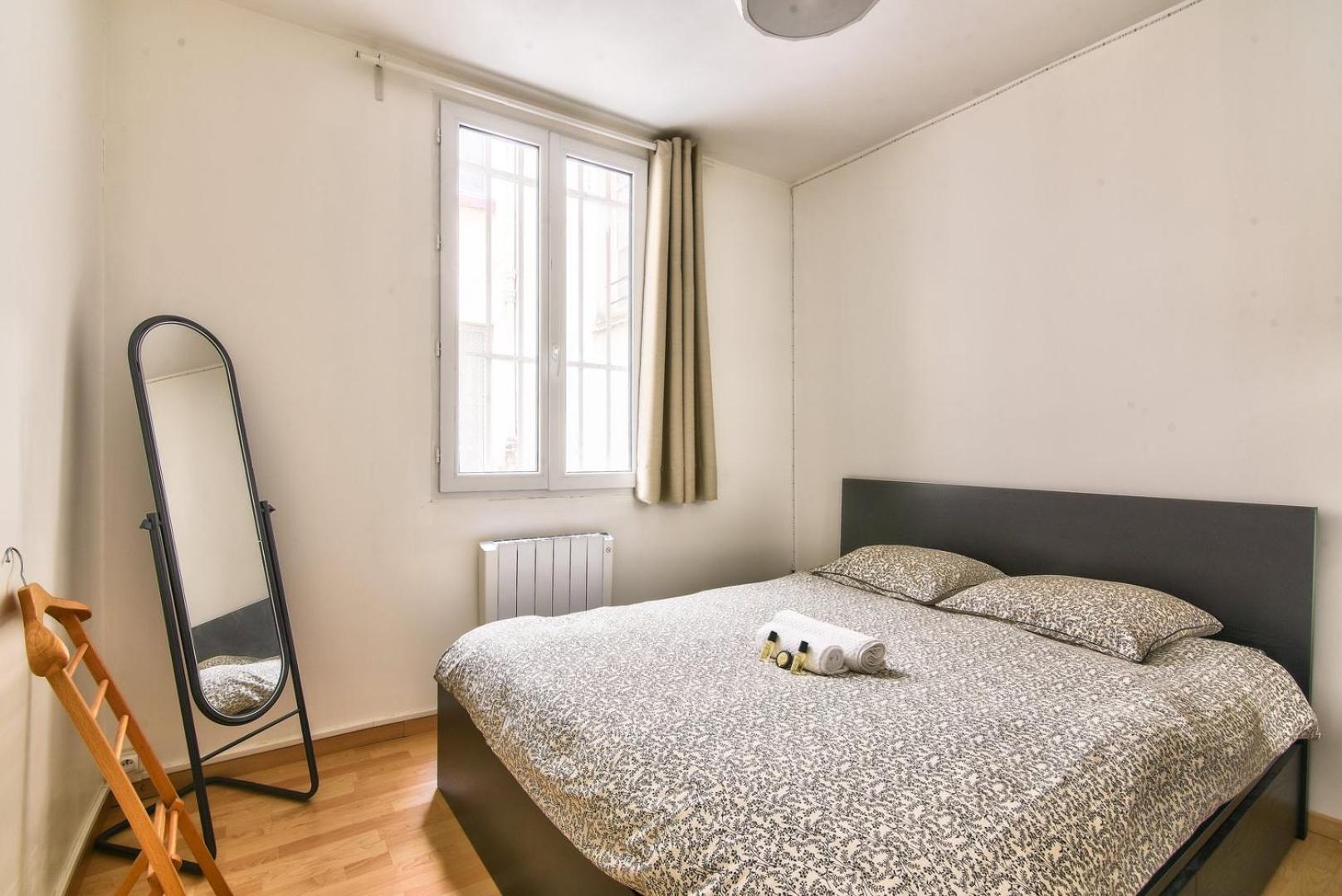 Appartamento Guestready - Cosy In Le Marais