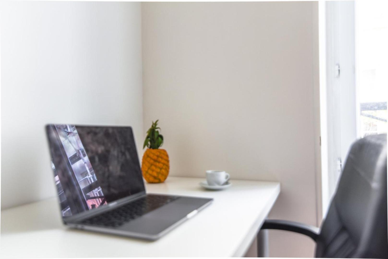 Guestready - Cosy In Le Marais Appartamento