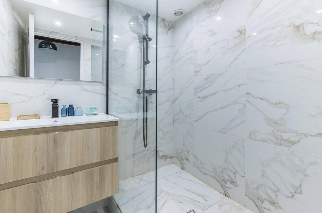 Grands Boulevard 31 Cosy 3d Parigi
