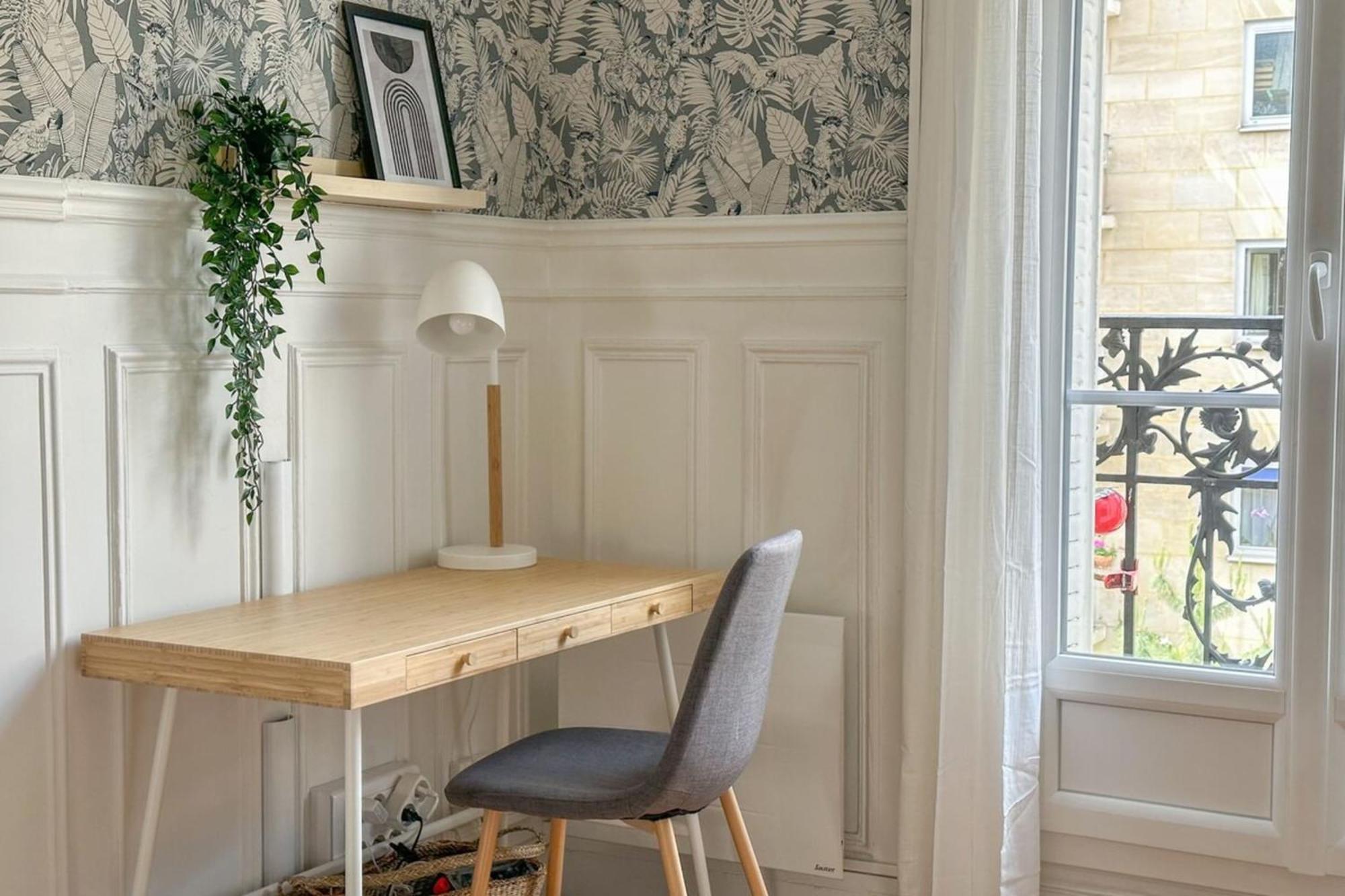 Flexliving - - Hameau Casa vacanze *