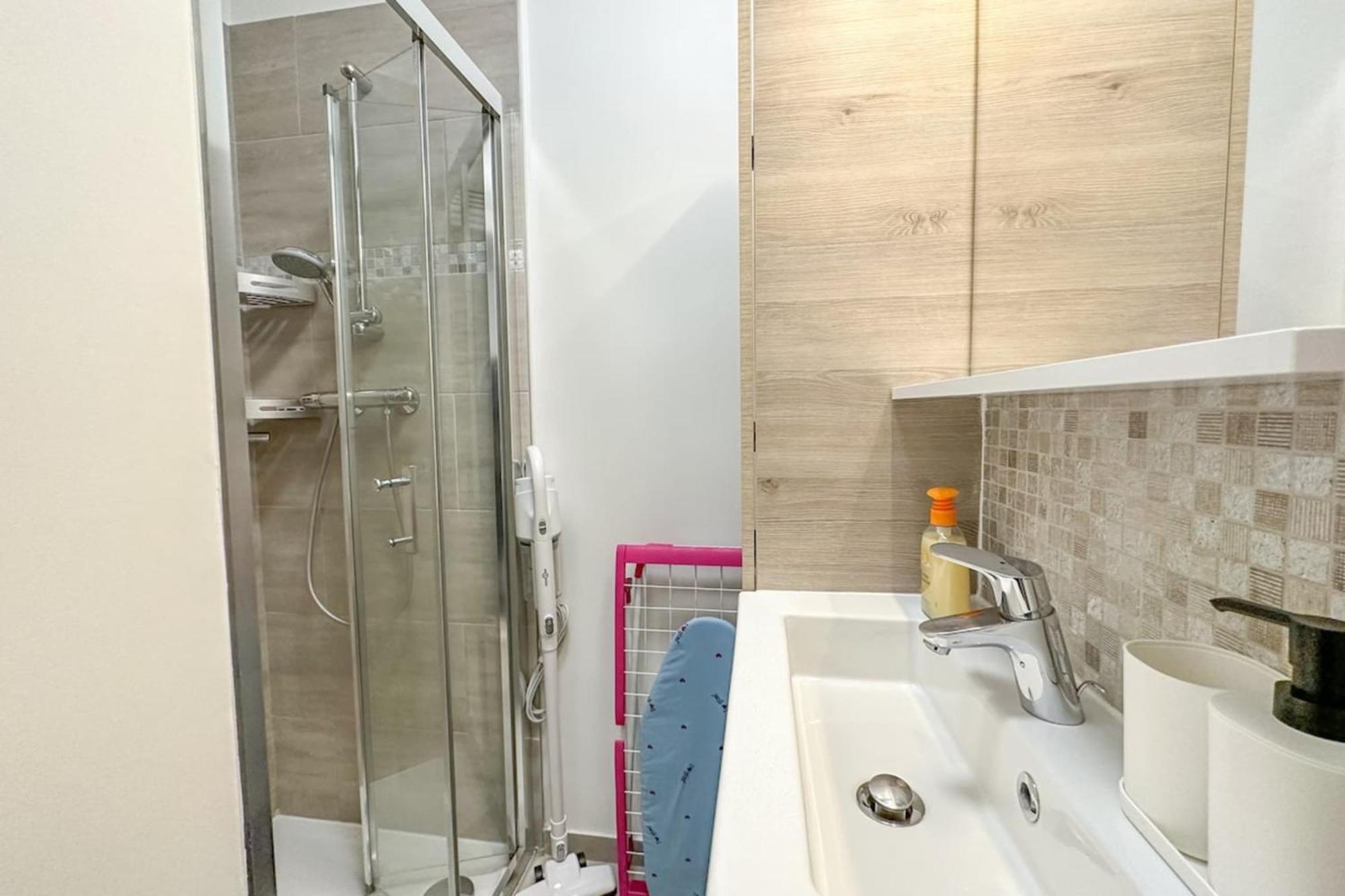 Casa vacanze Flexliving - - Hameau *