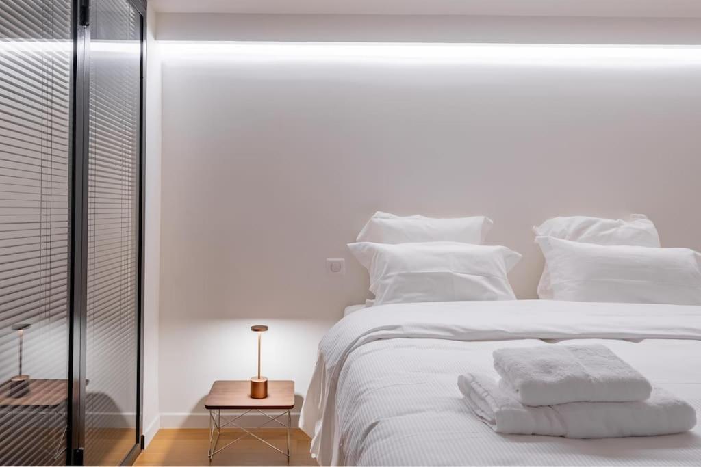 Modern Loft - Close To Eiffel Tower Appartamento Parigi