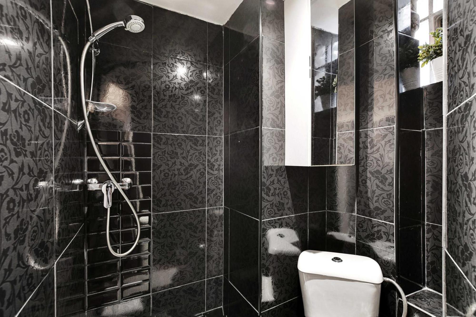 Charming Studio- 2p-saint Paul *