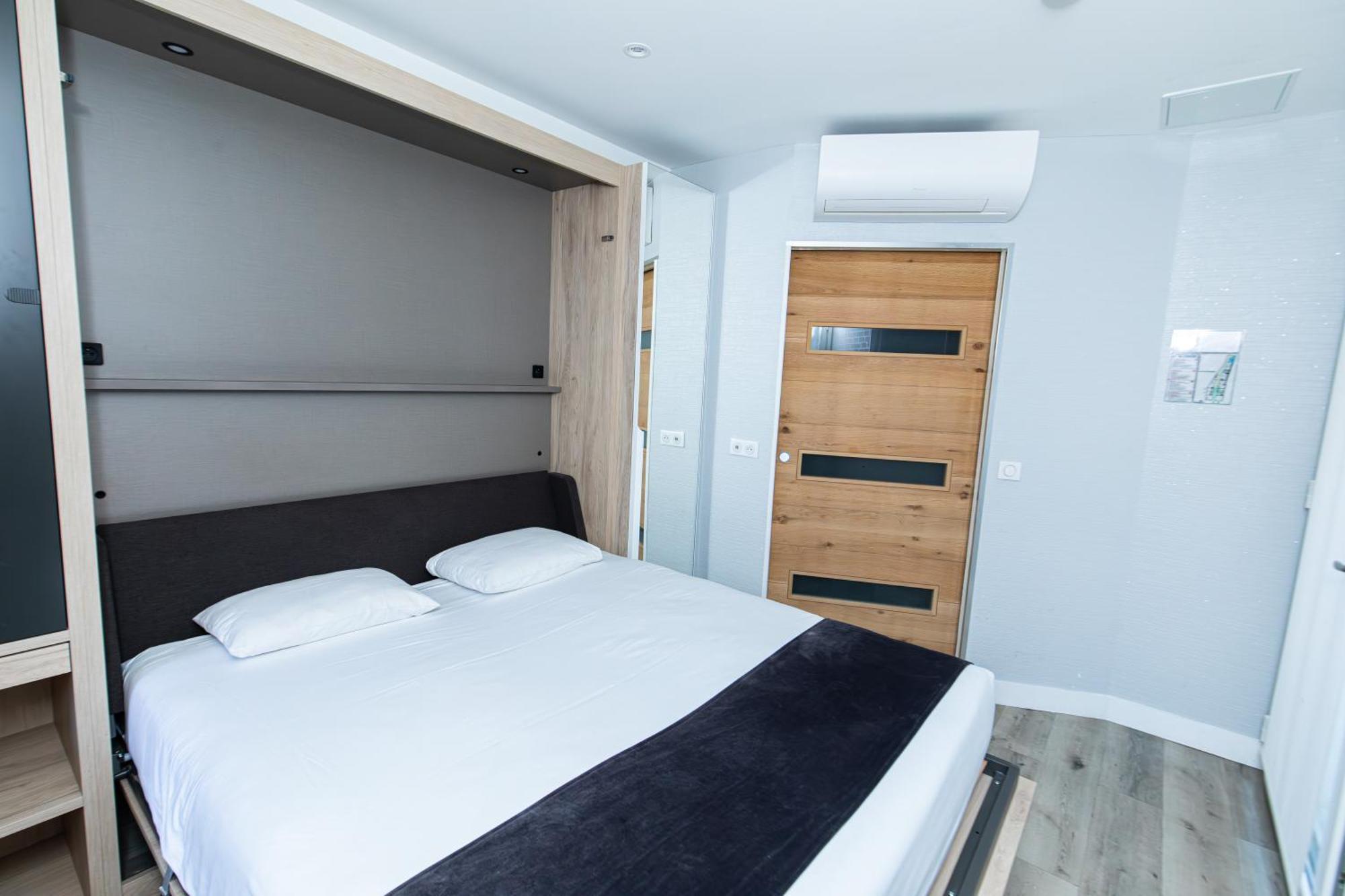 Hotel De Montparnasse 3*