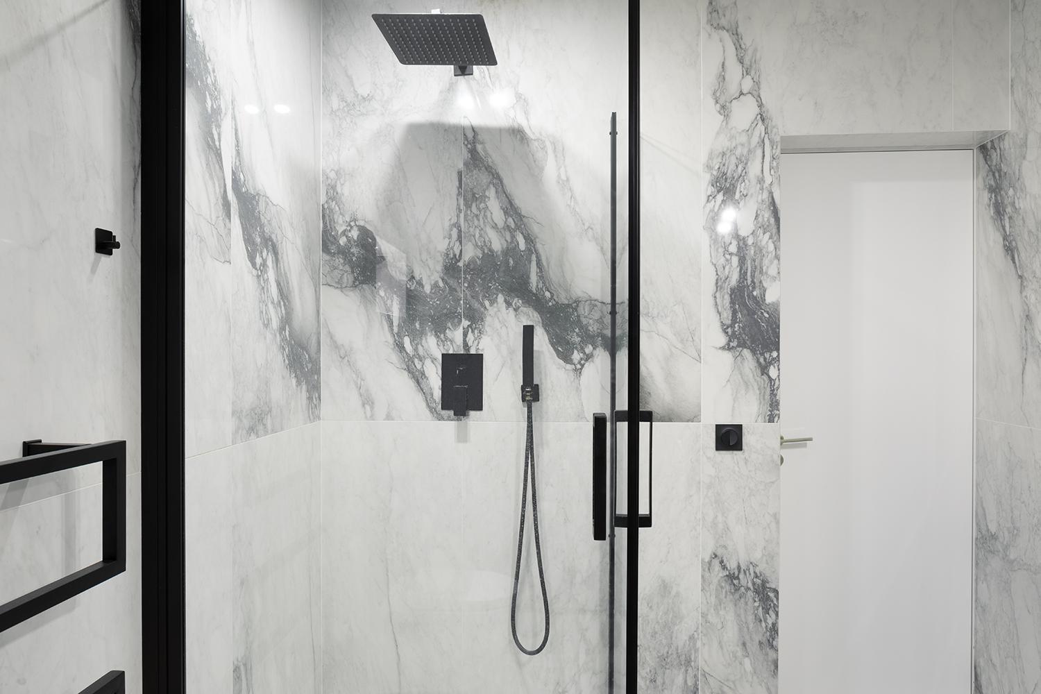 Appartamento Pick A Flat's In Le Marais - Rue Filles Du Calvaire *