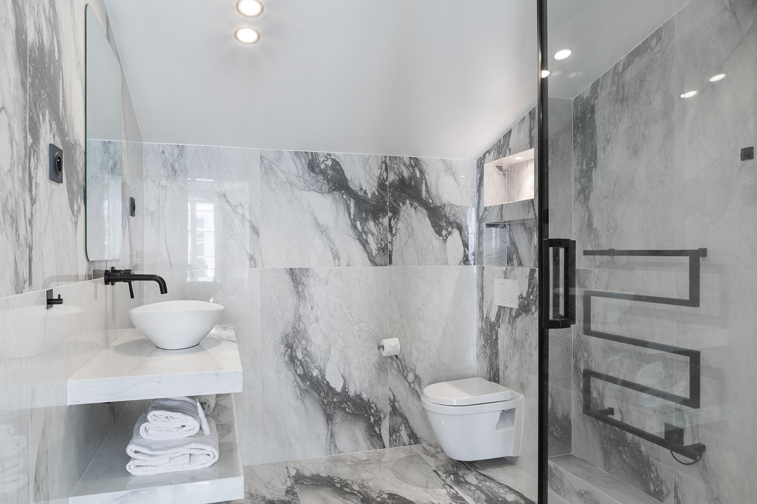 Pick A Flat's In Le Marais - Rue Filles Du Calvaire Parigi