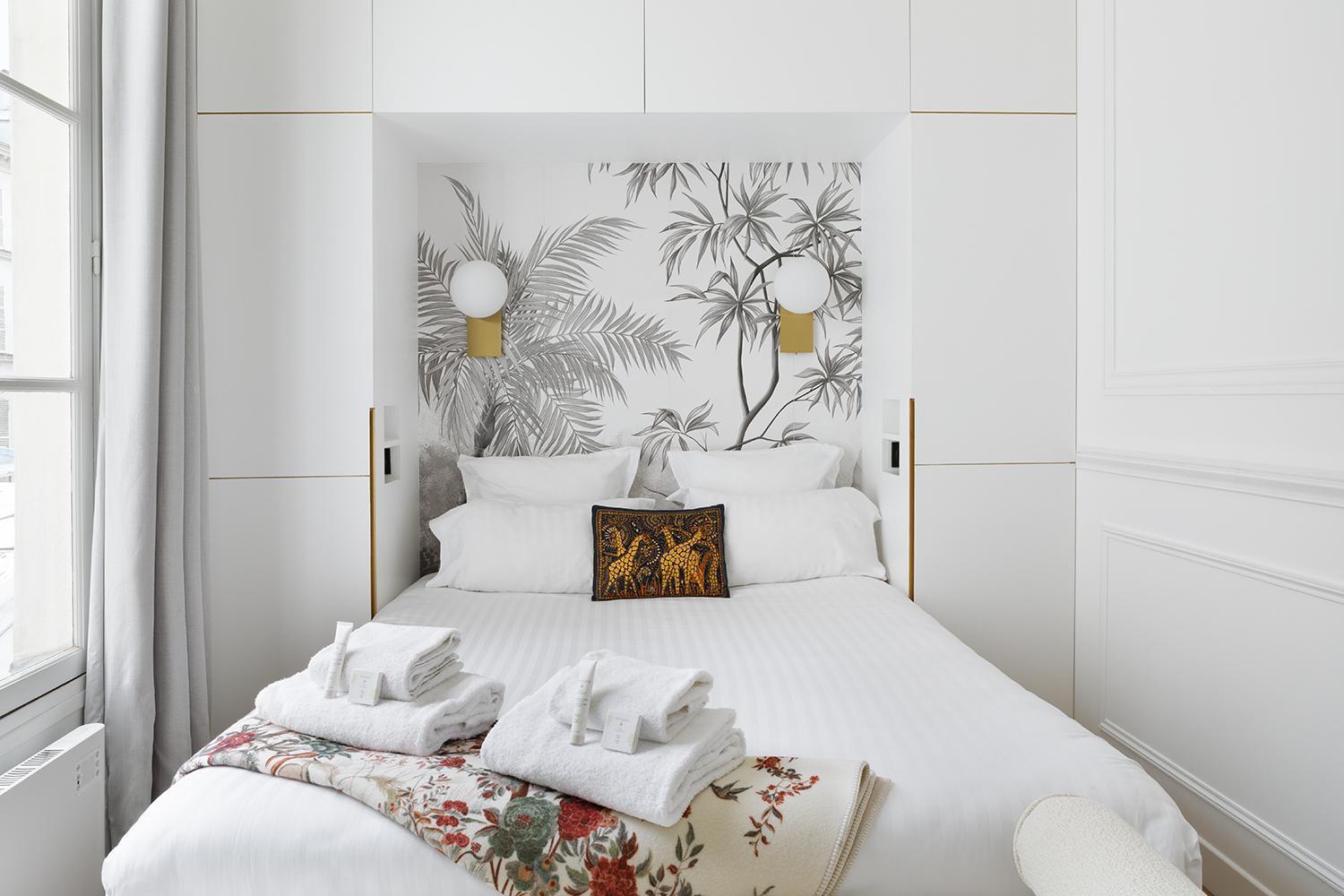 Appartamento Pick A Flat's In Le Marais - Rue Filles Du Calvaire