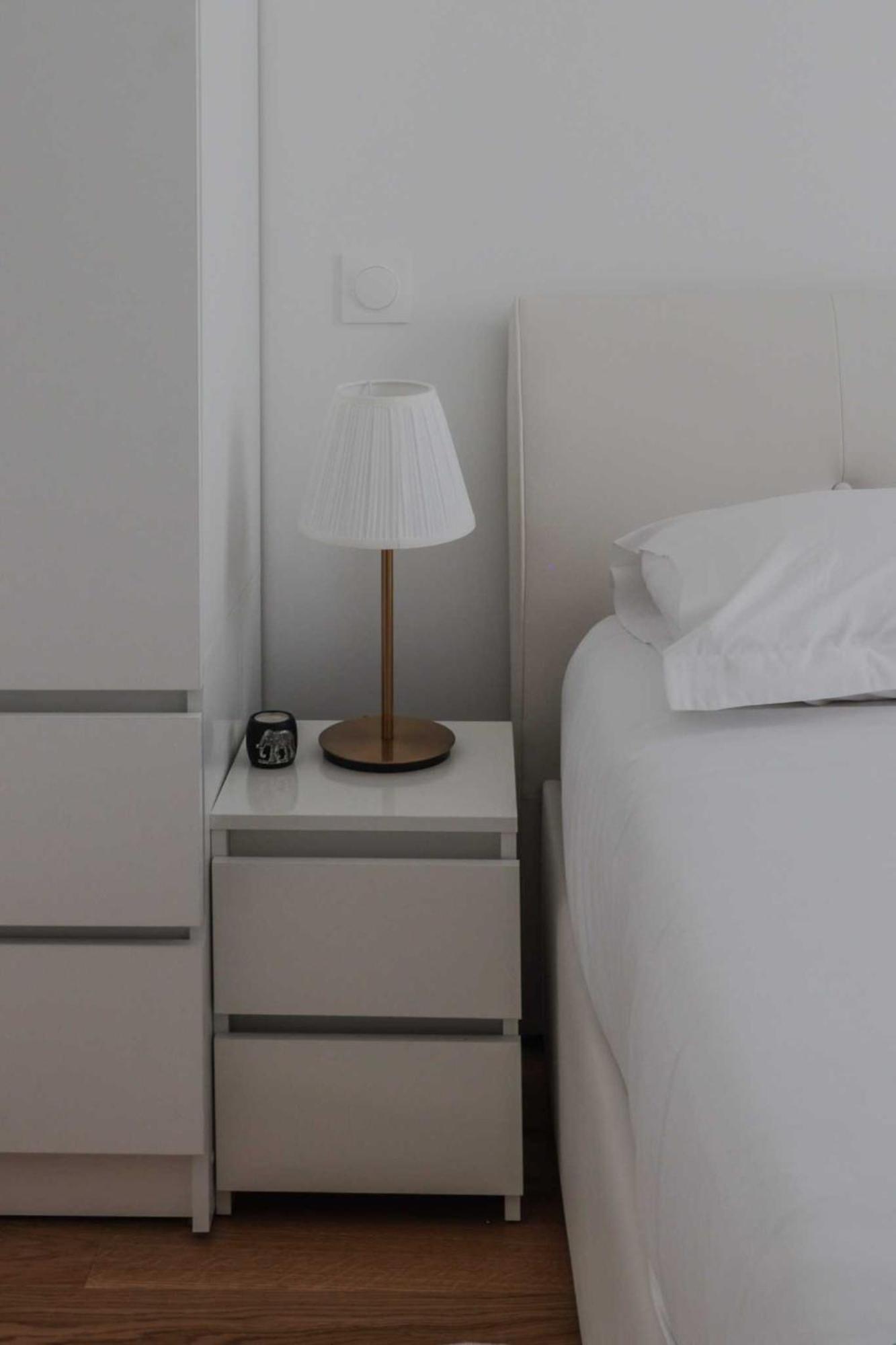 Charming - 1bd-4p - Tour Eiffel - Invalides Parigi
