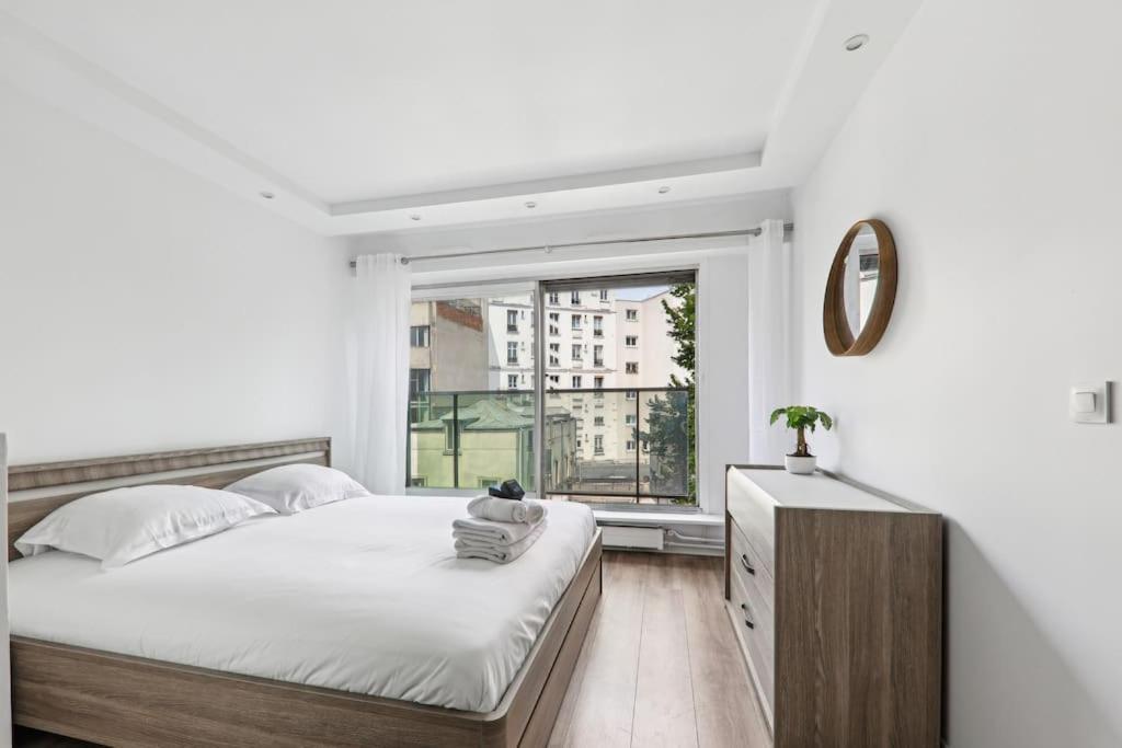 Apartment Elegant Et Design