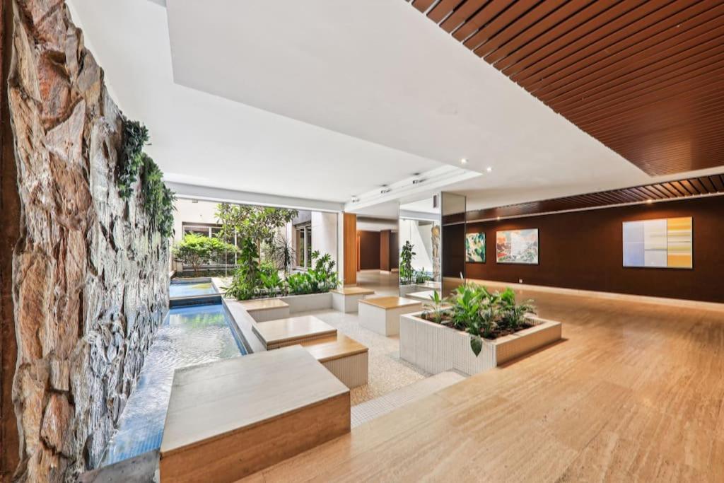 Apartment Elegant Et Design
