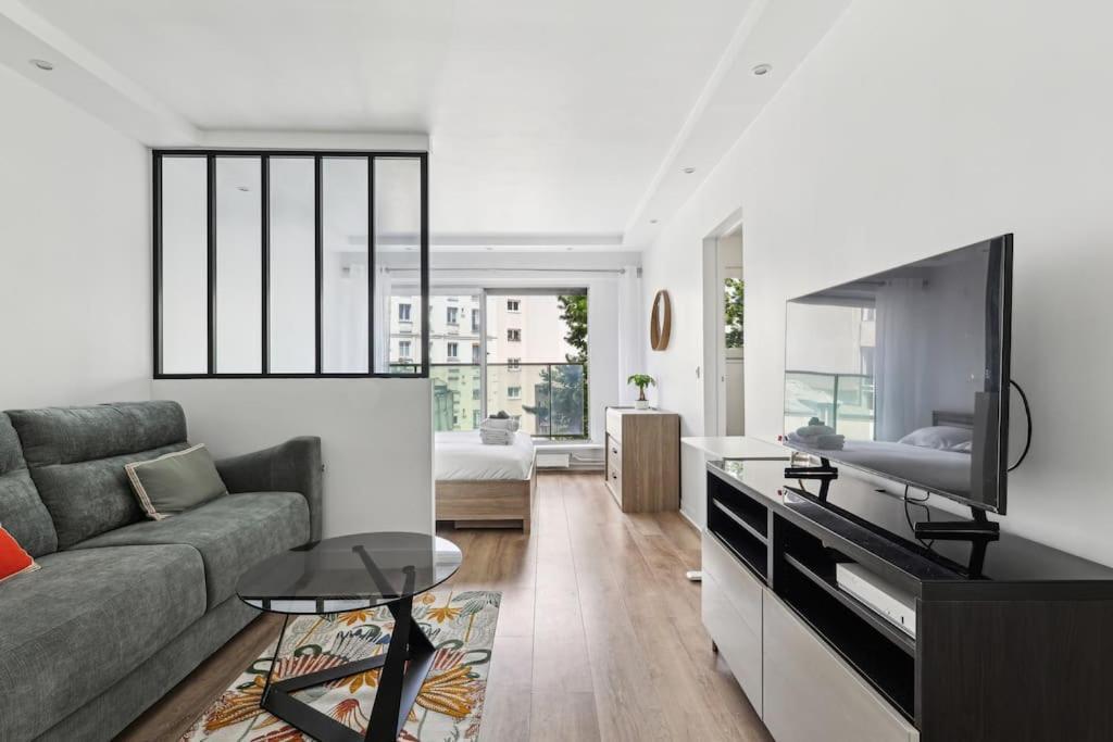 Apartment Elegant Et Design *