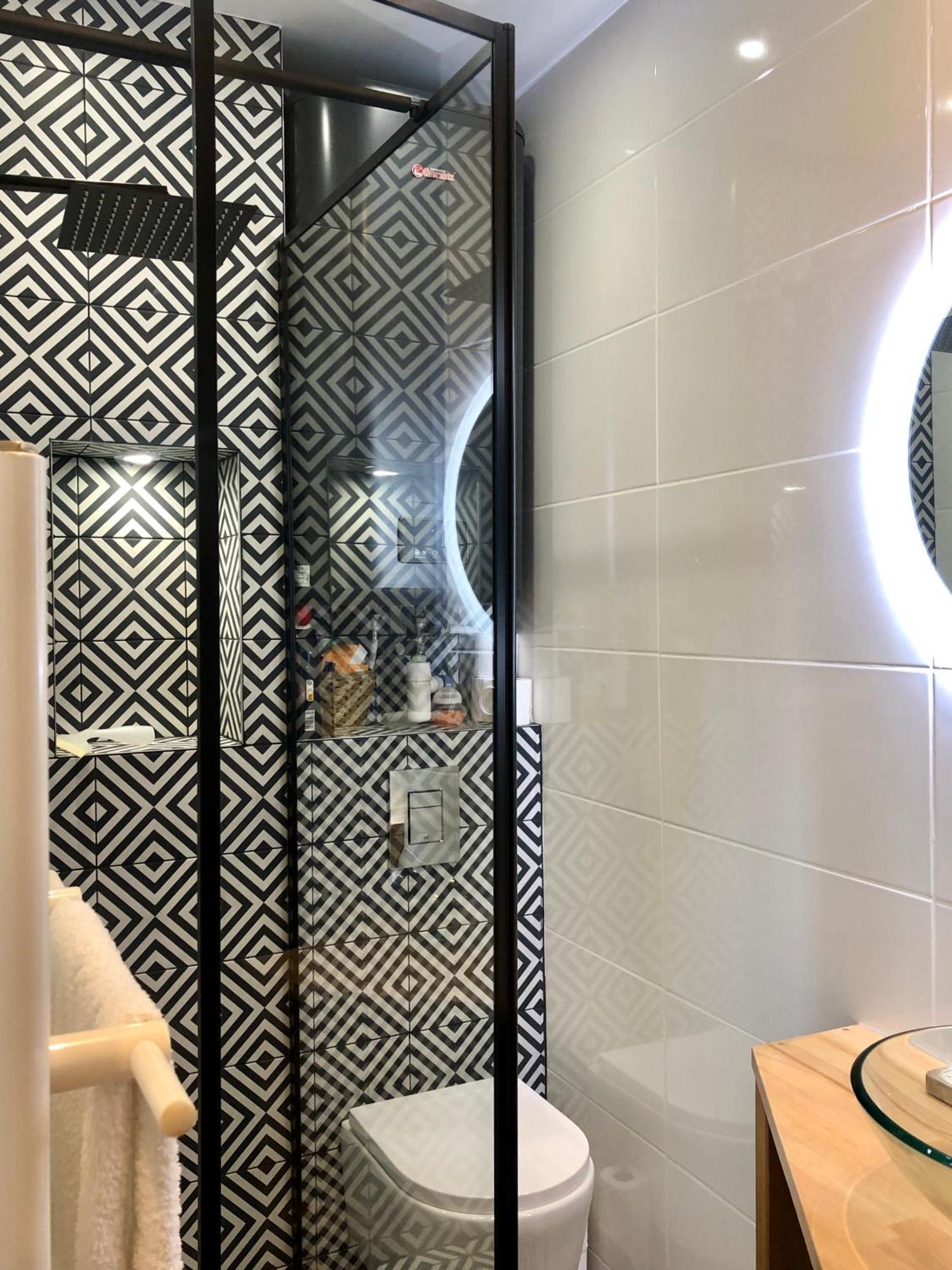 Cosy Place 5' Gares Est & Nord Apartment Paris