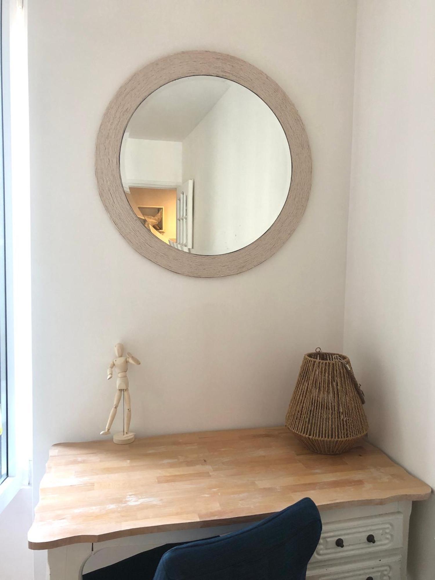 Cosy Place 5' Gares Est & Nord Paris