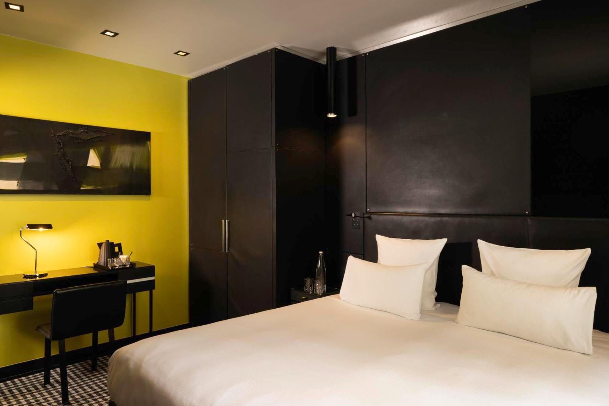Hotel Félicien By Elegancia 4*