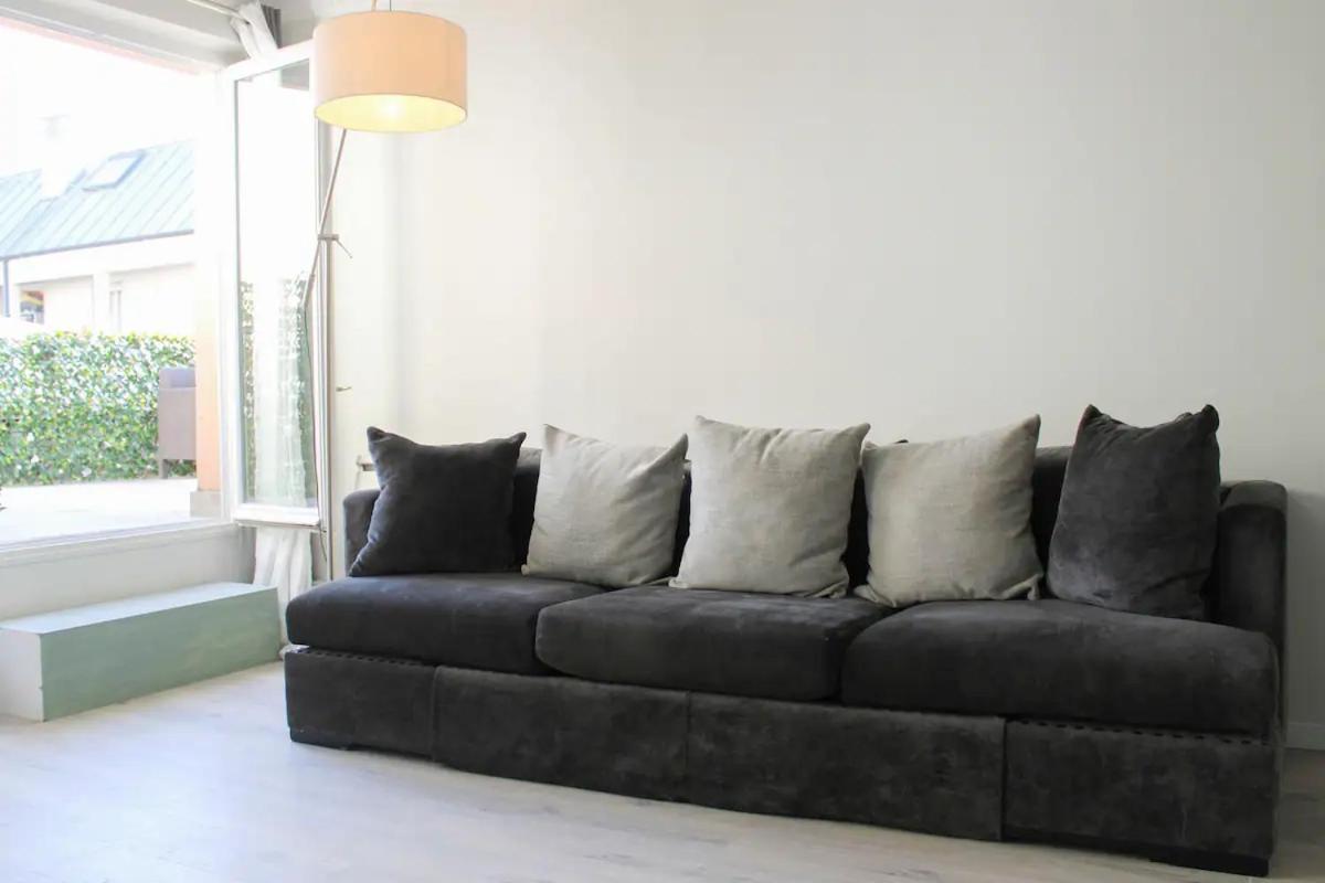 Luxueux Avec Terrasse Vue Sur Tout - Opera - Grands Boulevards - Republique - Musee Grevin - 6 Personnes *