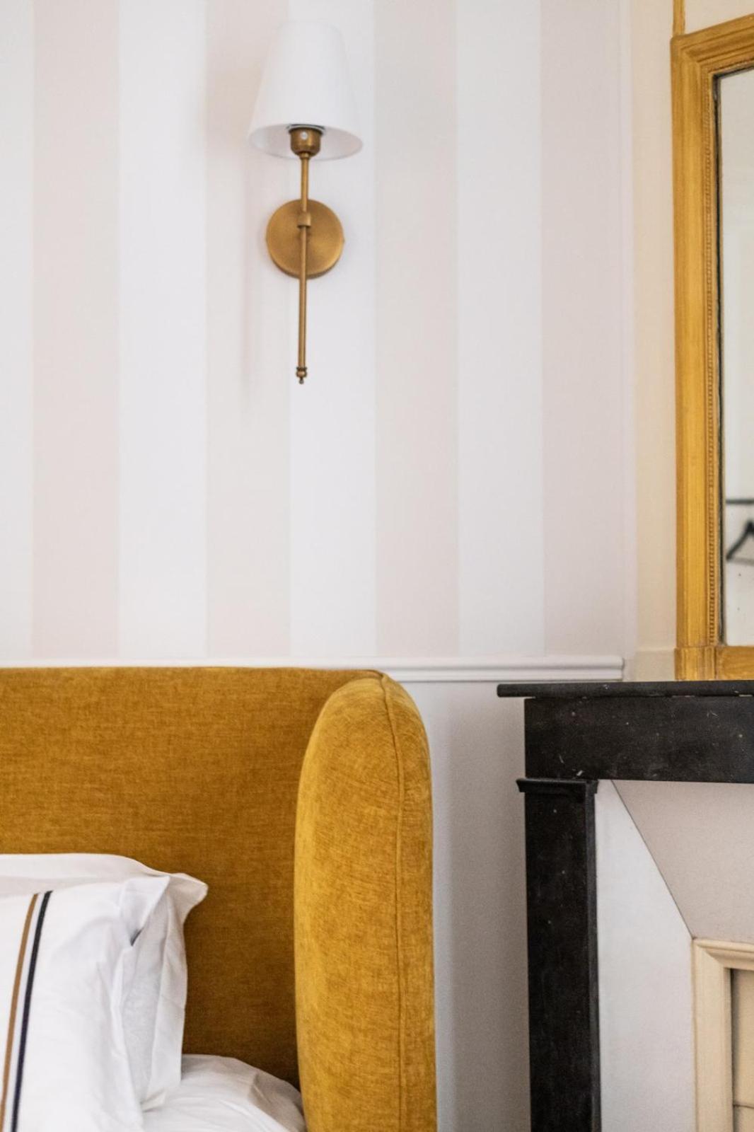 Charming Parisian Flat Near Eiffel Tower * Parigi