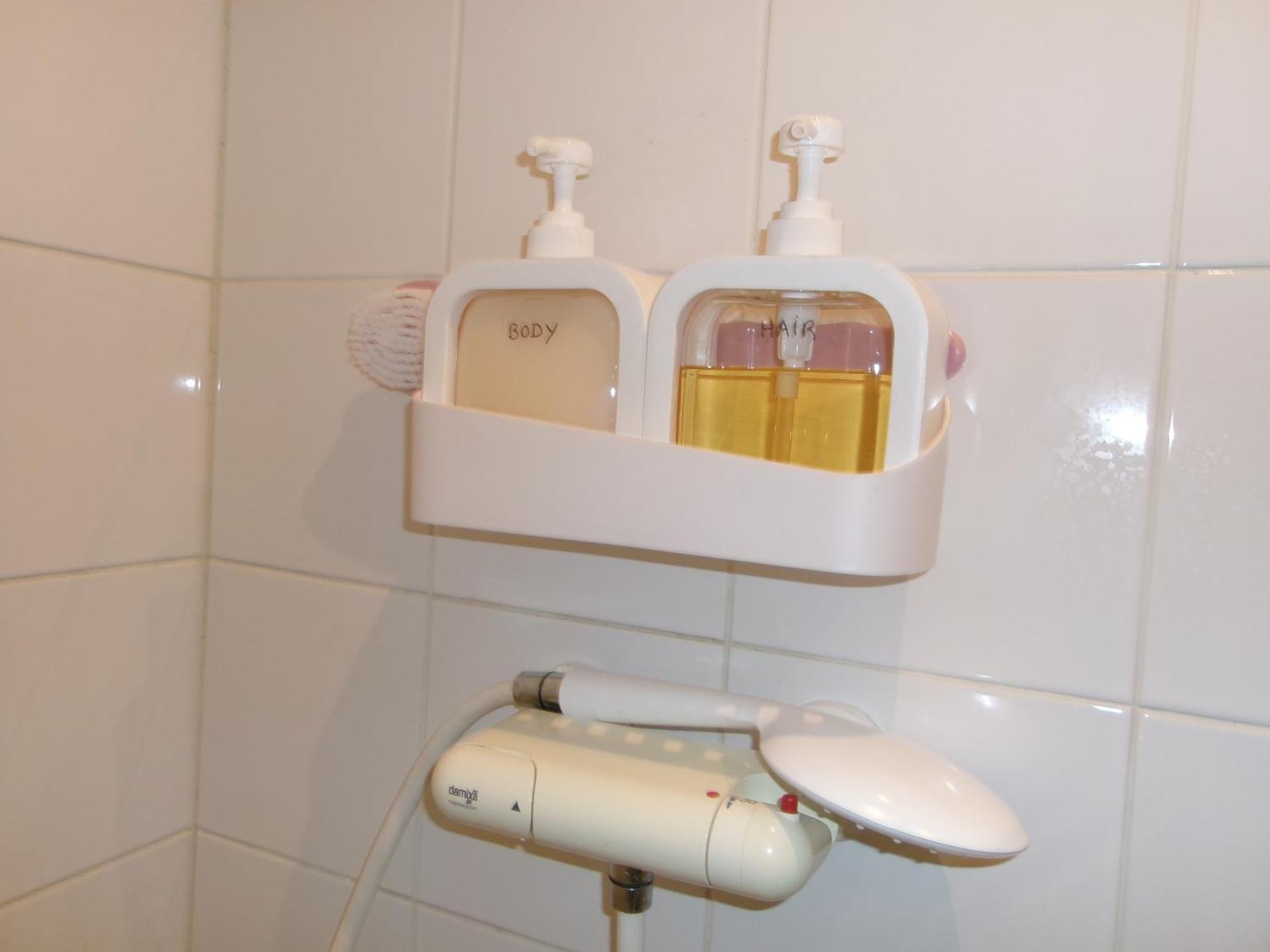 Apartment Vaste Paris
