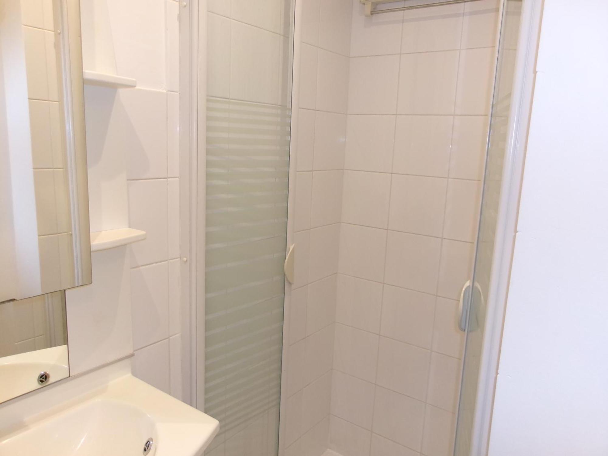 Vaste Apartment