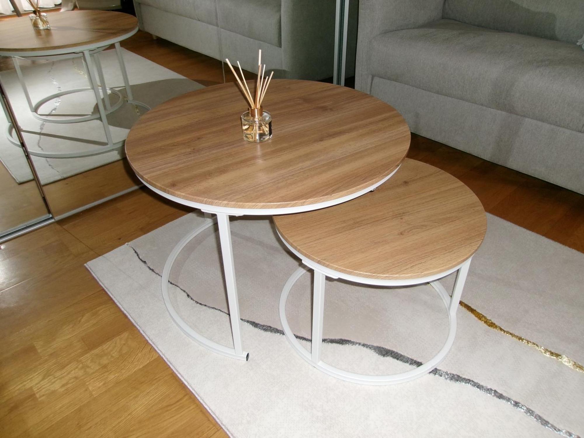 Apartment Vaste