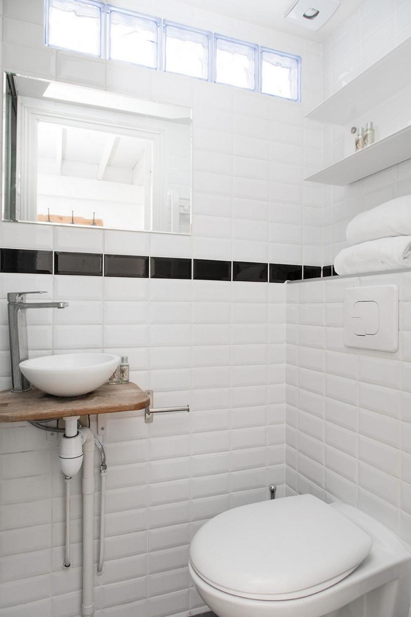 Quartier Montorgueil & Pompidou - 1br - Cityapartmentstay Paris