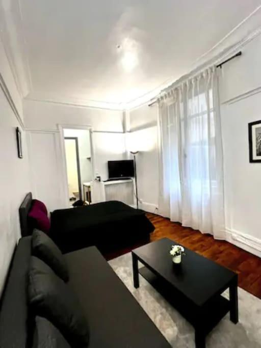 Champs-elysees - Arc De Triomphe - 4 People Apartment *