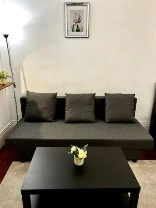 Champs-elysees - Arc De Triomphe - 4 People Apartment *