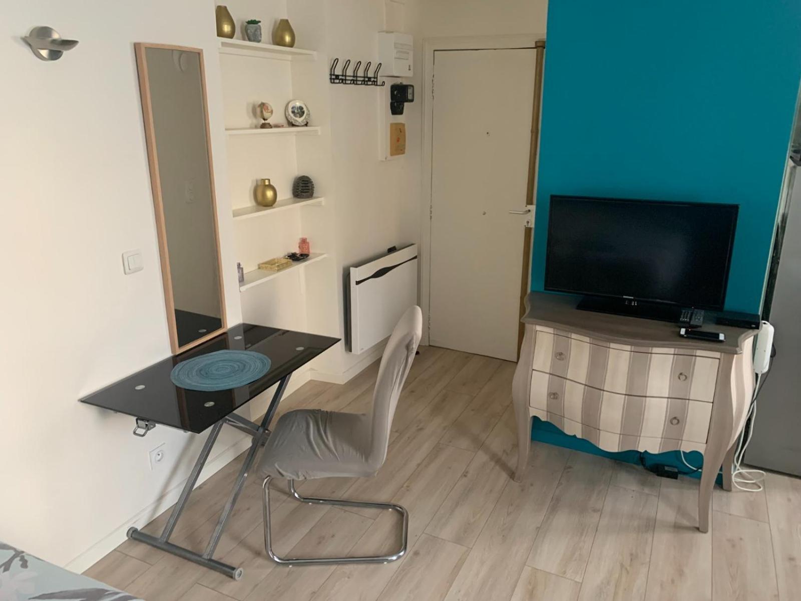 Appartamento Cosy And Charming In