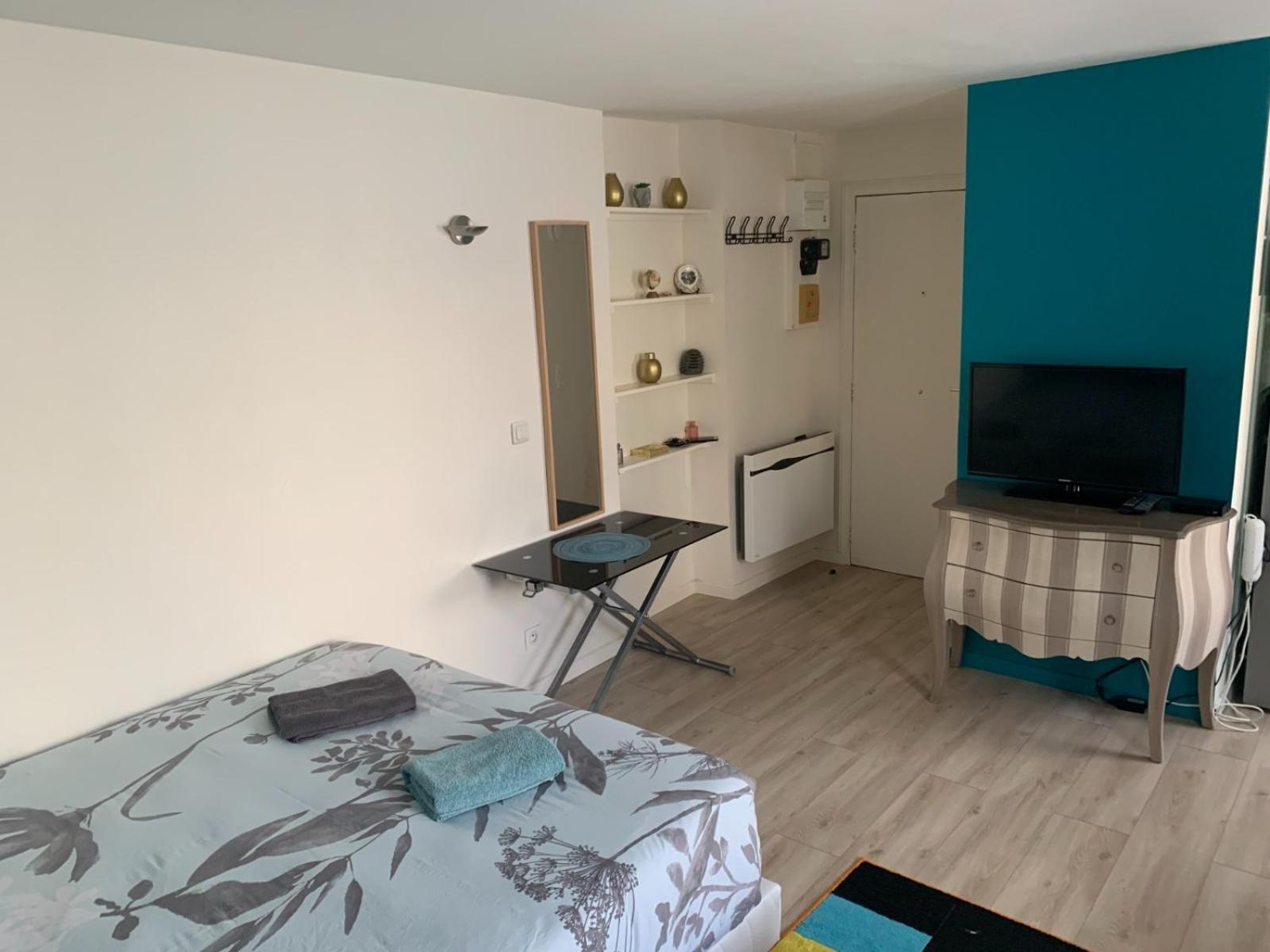 Cosy And Charming In Appartamento